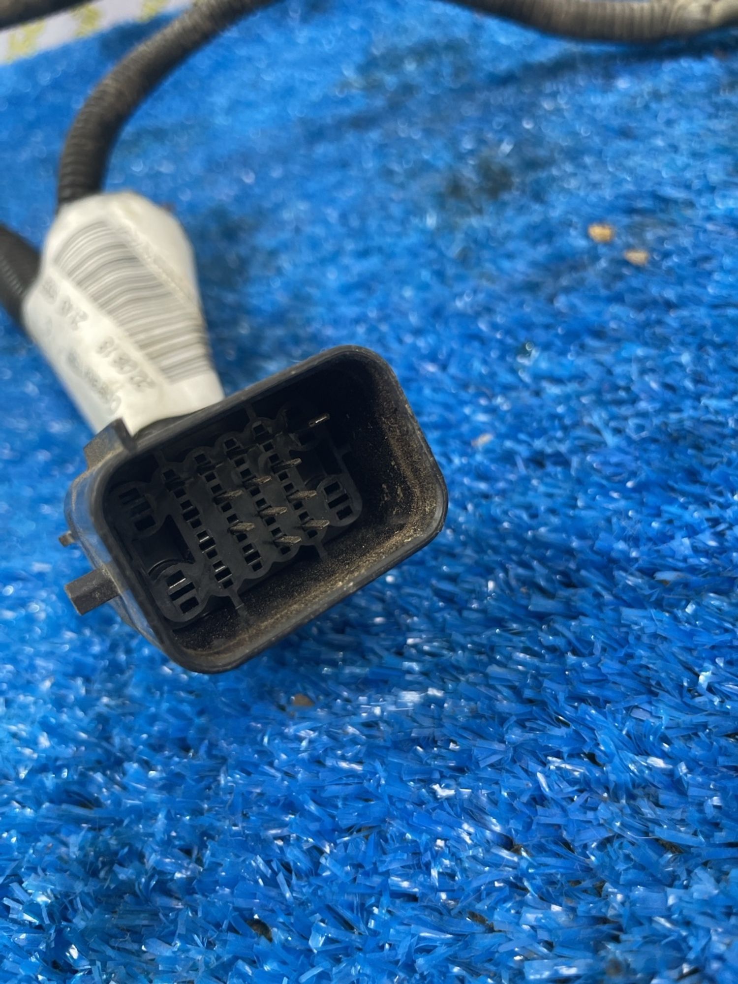 https://ycs.partsauto.market/partsauto-images/thmbs/userImages/f92b14355489e3b224da6399a17e0798/part/291d1c60-34f9-4191-b226-cc72648dad6d_1779351982979.jpg