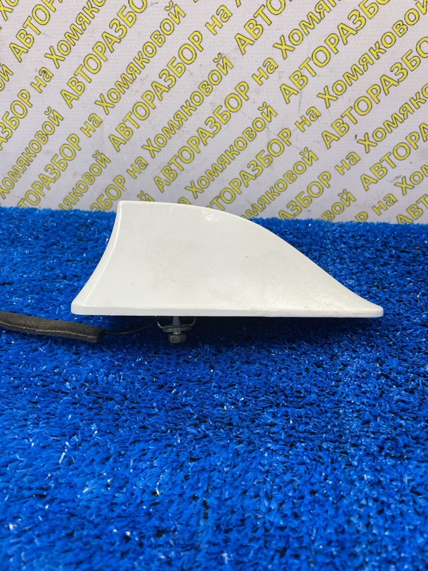 https://ycs.partsauto.market/partsauto-images/thmbs/userImages/f92b14355489e3b224da6399a17e0798/part/29dff656-c935-4203-b9b8-5f4ce4e6d4e2_1789030974672.jpg