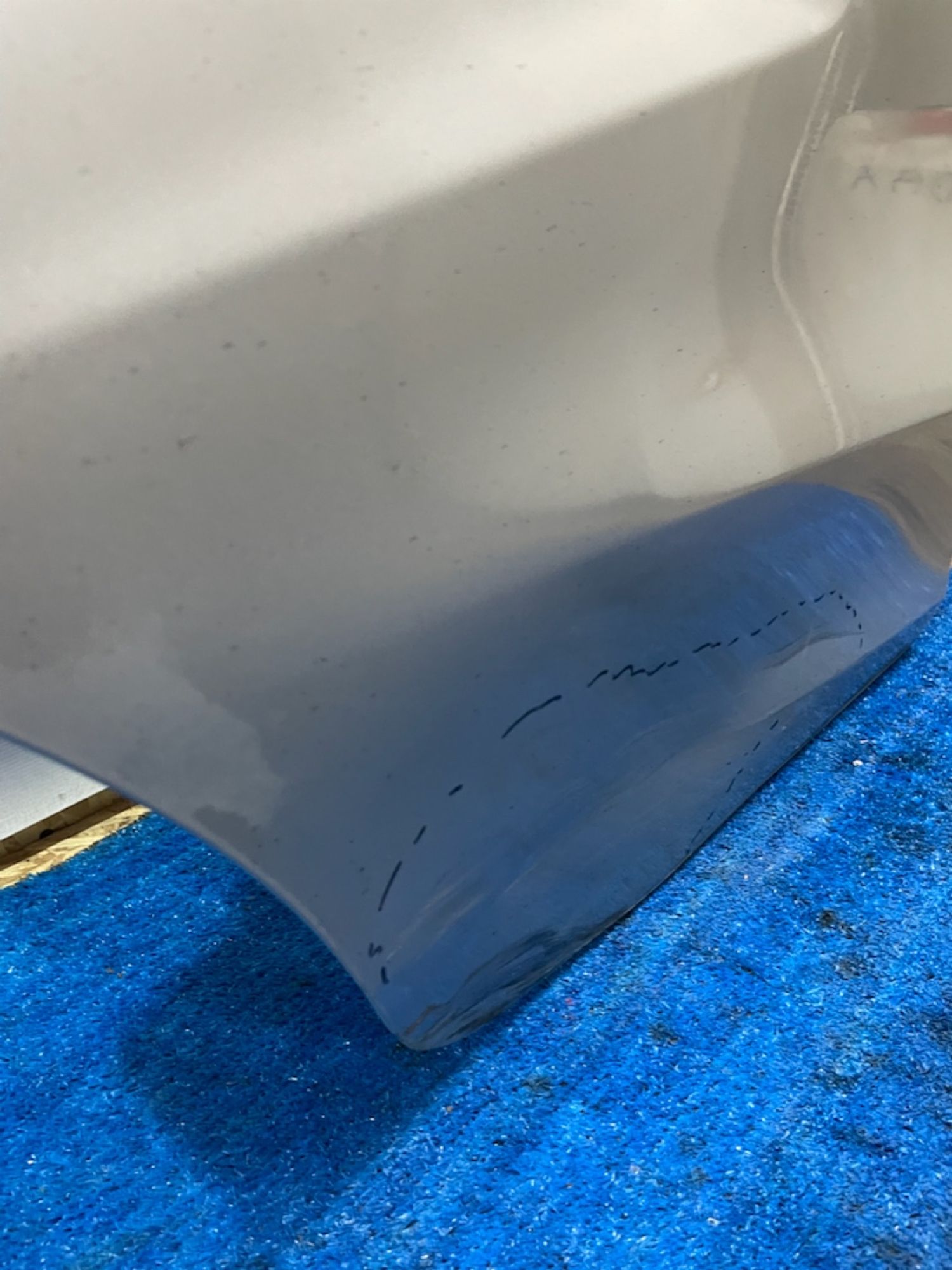 https://ycs.partsauto.market/partsauto-images/thmbs/userImages/f92b14355489e3b224da6399a17e0798/part/2a4912fa-d80f-4805-adcf-eda9ef8de54d_1778667262622.jpg