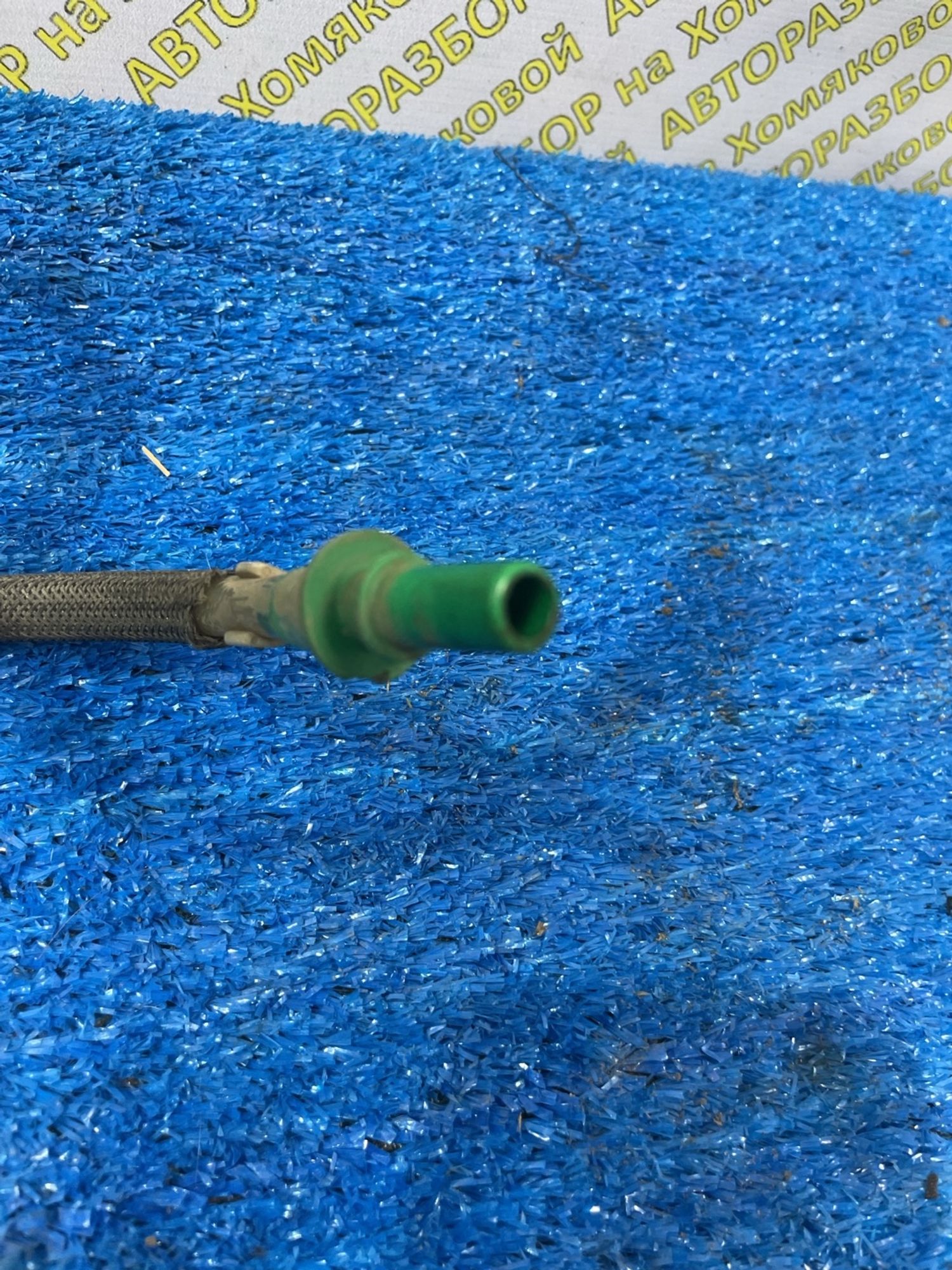 https://ycs.partsauto.market/partsauto-images/thmbs/userImages/f92b14355489e3b224da6399a17e0798/part/2b532913-c965-4157-b853-efa06291ecef_1775460934780.jpg