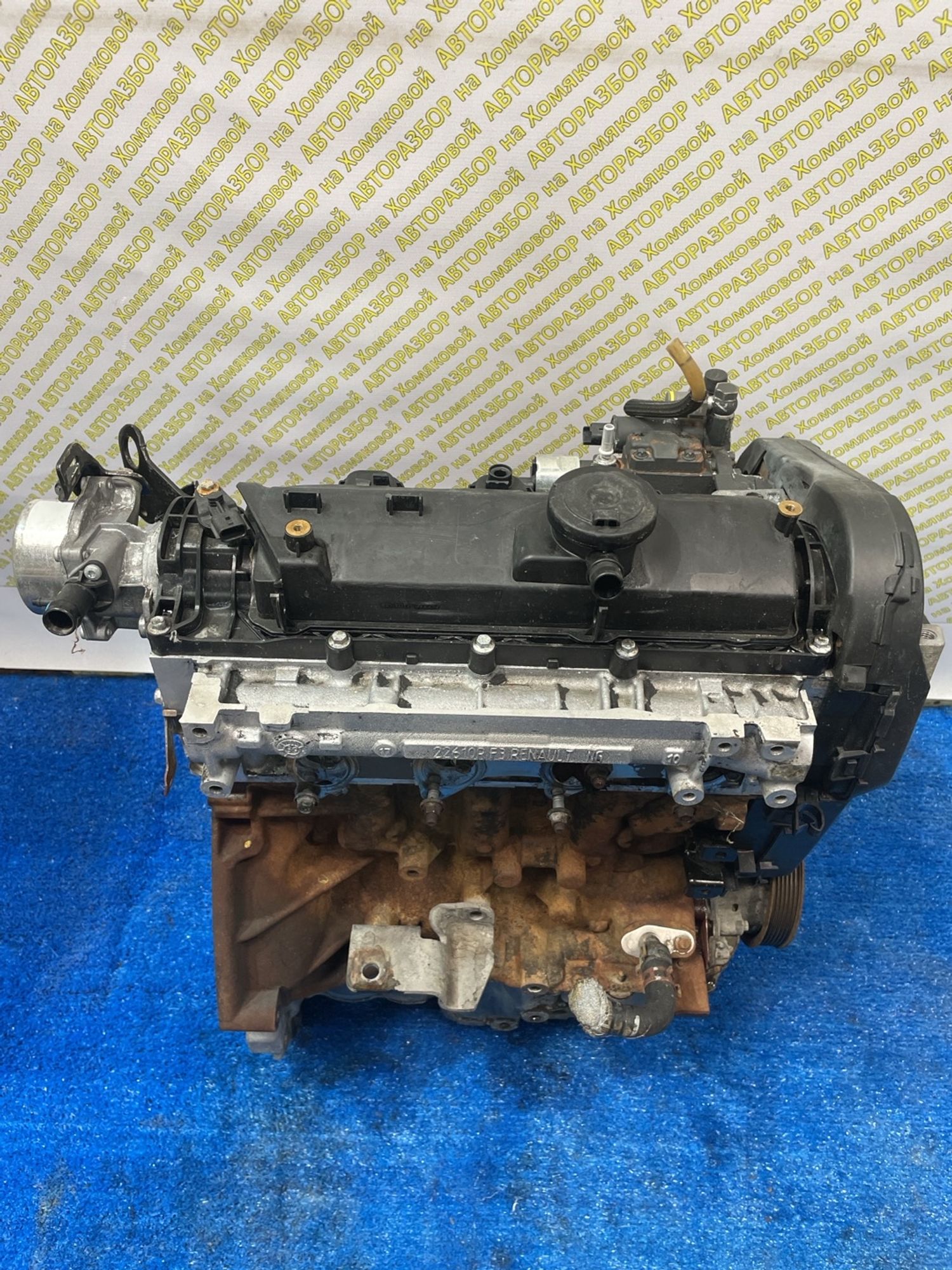 https://ycs.partsauto.market/partsauto-images/thmbs/userImages/f92b14355489e3b224da6399a17e0798/part/2ba7e89b-a142-41f3-aea3-6e2523a21ae9_1777964725505.jpg