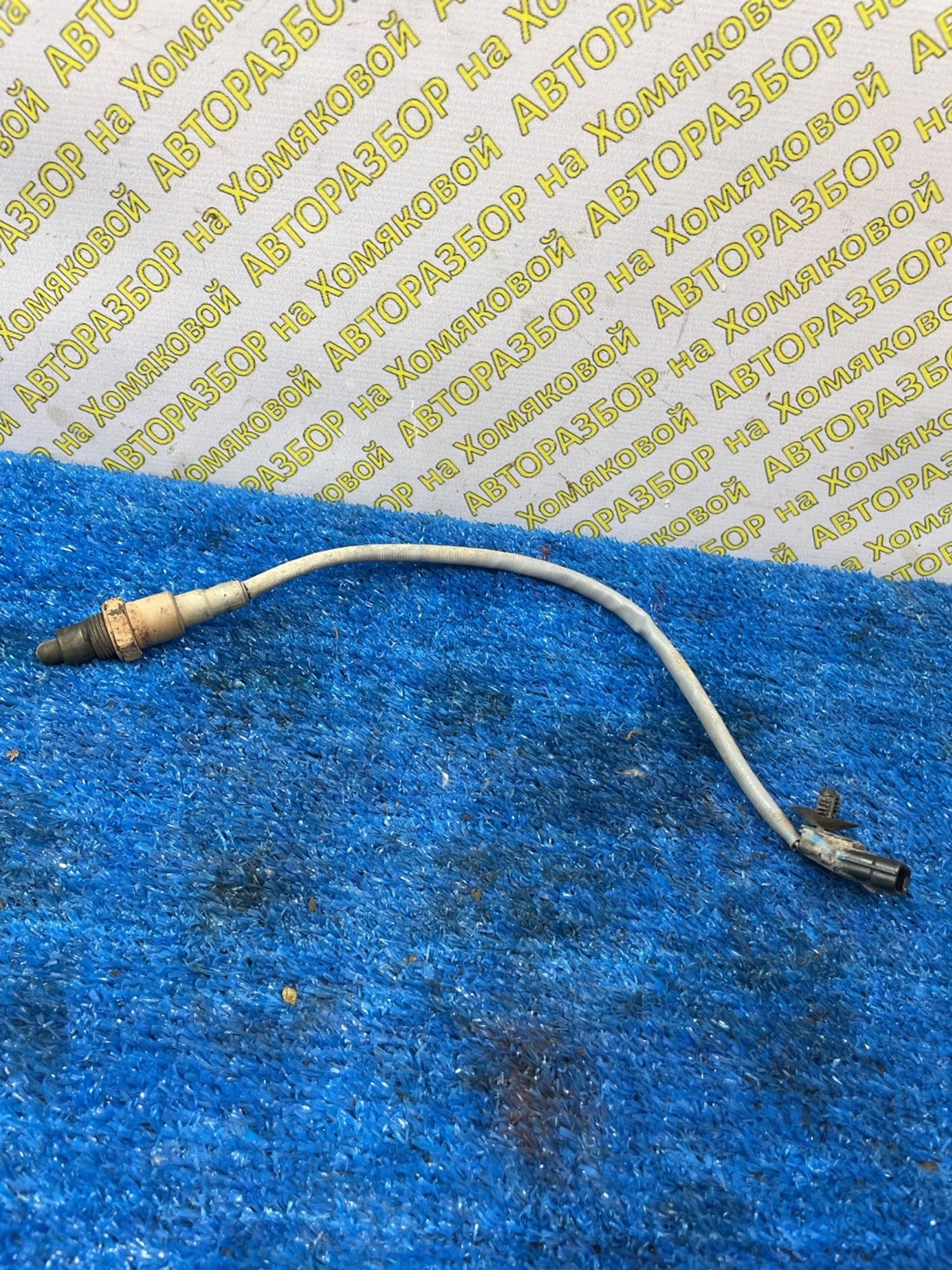 https://ycs.partsauto.market/partsauto-images/thmbs/userImages/f92b14355489e3b224da6399a17e0798/part/2bacb172-0654-494f-b384-4de3ab0ffef1_1779350837498.jpg