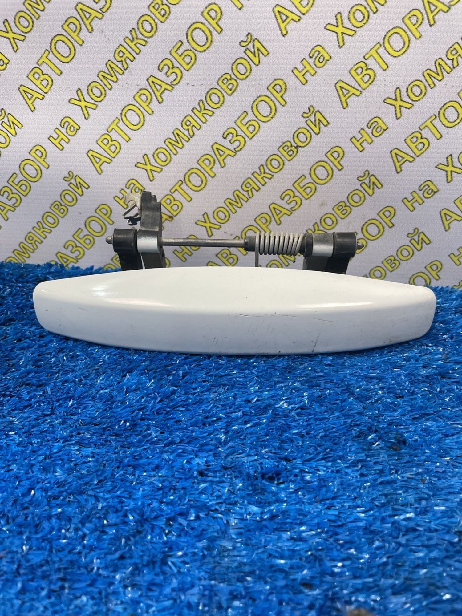 https://ycs.partsauto.market/partsauto-images/thmbs/userImages/f92b14355489e3b224da6399a17e0798/part/2c23b7ca-3937-4d50-802f-a6b8e3919e80_1774433506171.jpg