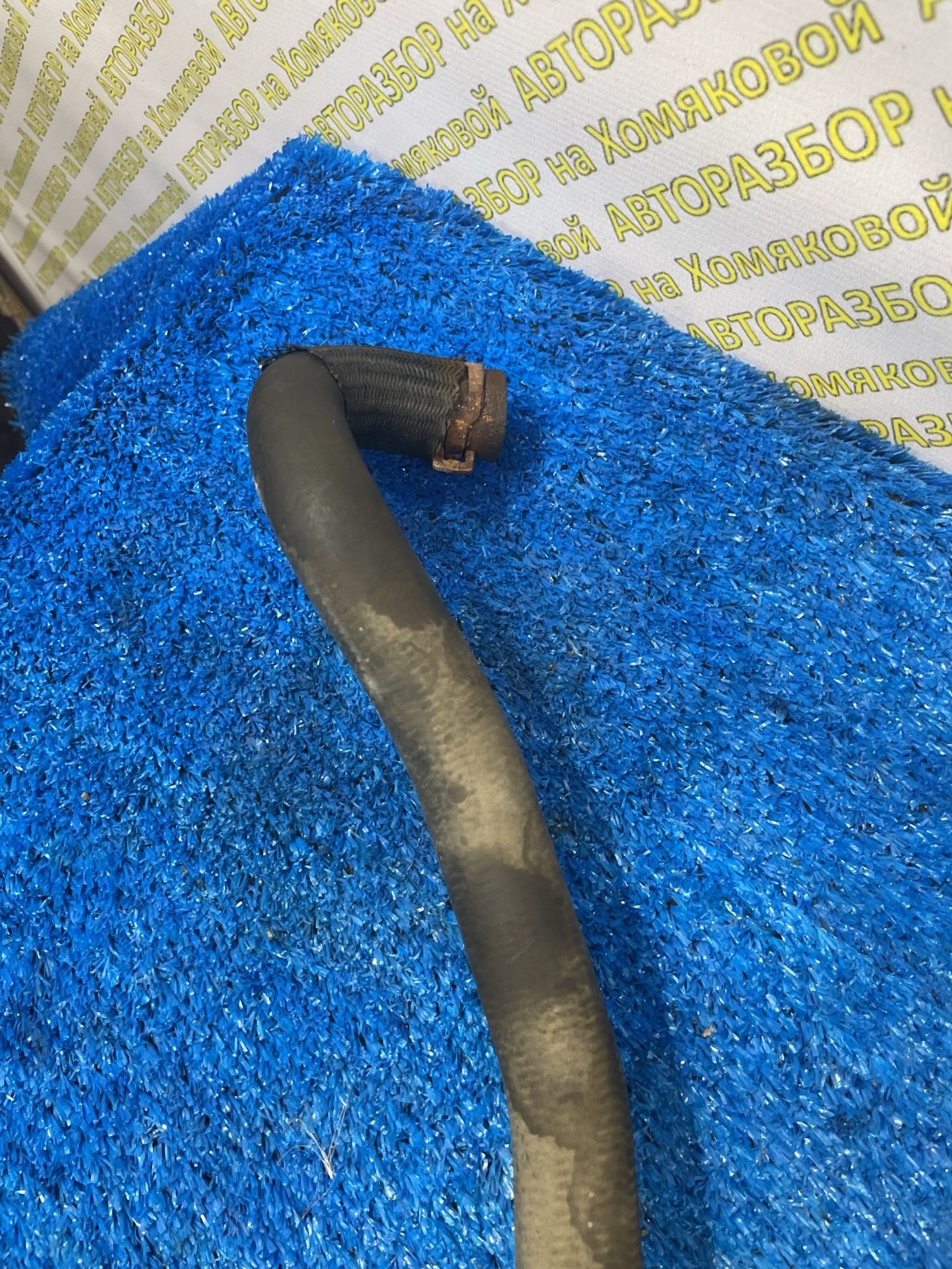 https://ycs.partsauto.market/partsauto-images/thmbs/userImages/f92b14355489e3b224da6399a17e0798/part/2c82976c-5a9a-4e0e-bda2-415aef4144e4_1774857321962.jpg