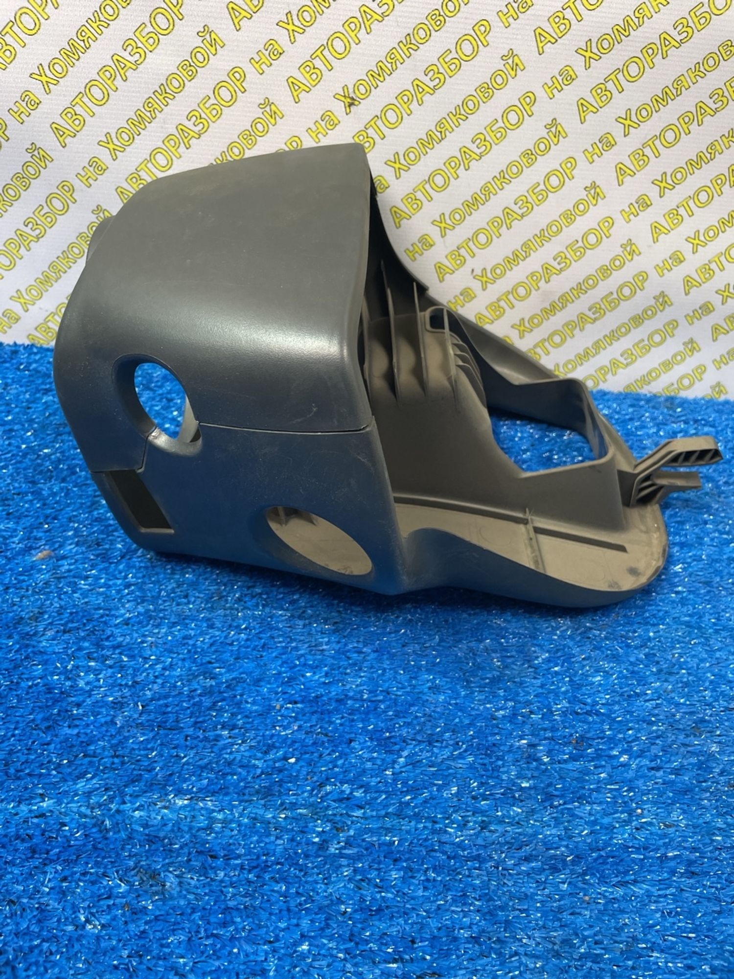 https://ycs.partsauto.market/partsauto-images/thmbs/userImages/f92b14355489e3b224da6399a17e0798/part/2cc3ff2a-c9bd-4729-a320-bec615b12161_1774514210110.jpg