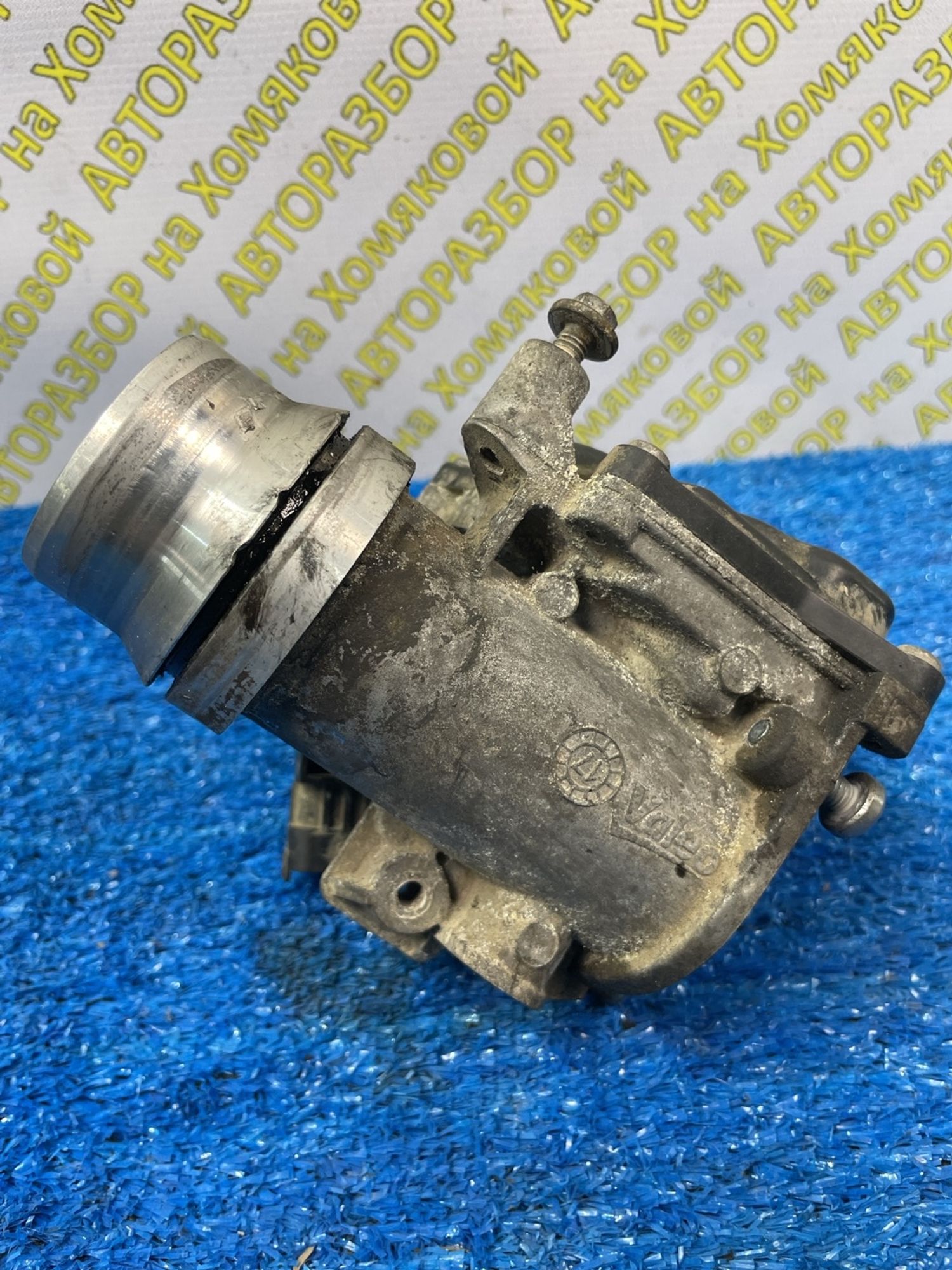 https://ycs.partsauto.market/partsauto-images/thmbs/userImages/f92b14355489e3b224da6399a17e0798/part/2d52d1bf-fabc-4e91-91ba-bff13fb525de_1775639250972.jpg