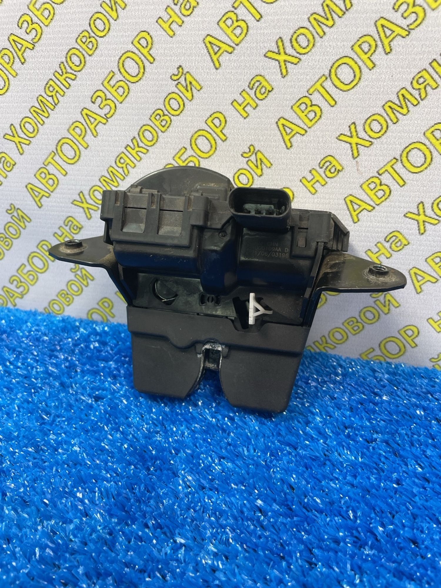 https://ycs.partsauto.market/partsauto-images/thmbs/userImages/f92b14355489e3b224da6399a17e0798/part/2d769603-99ff-418d-b780-a73ced09509a_1772703239144.jpg