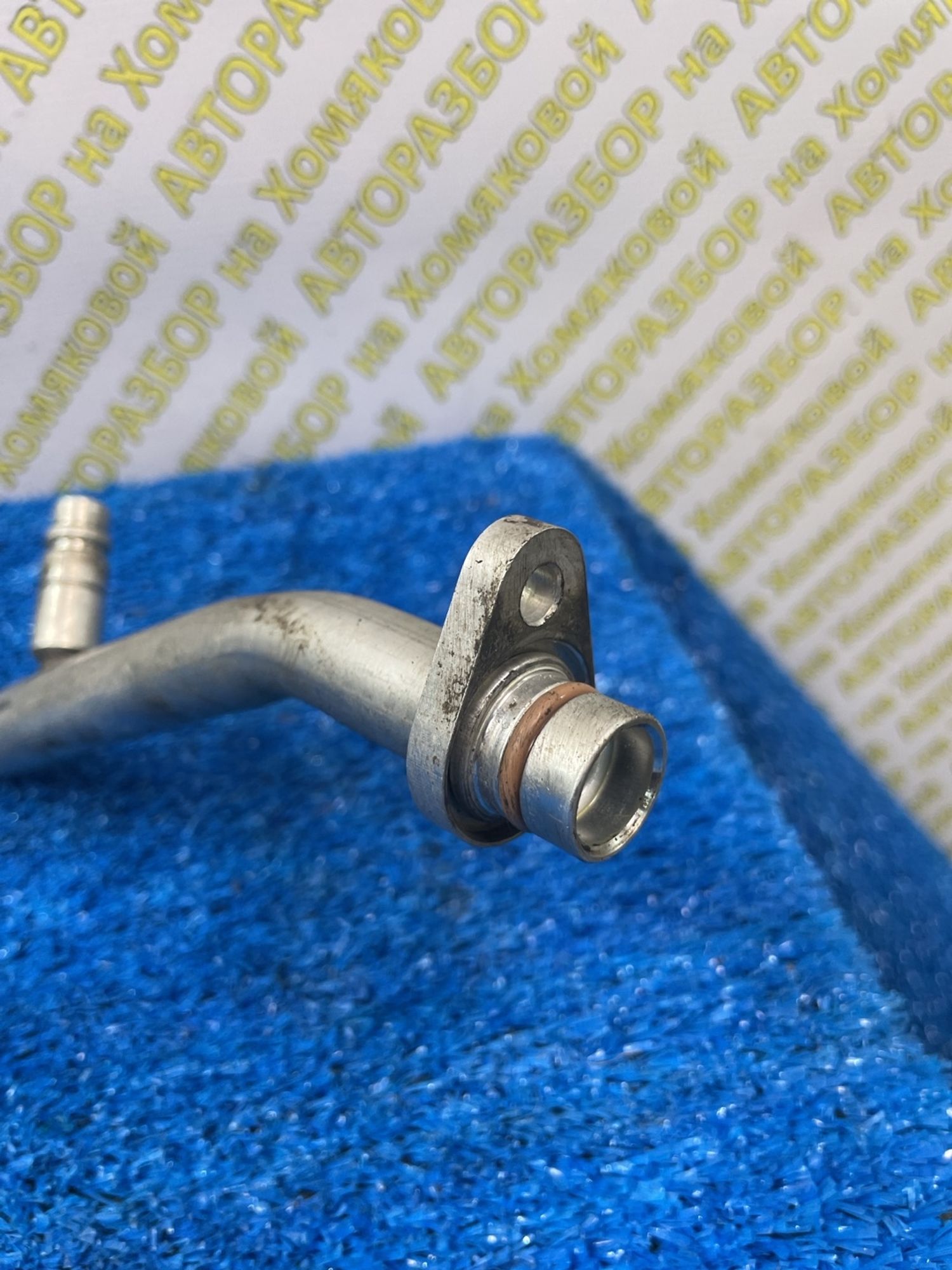 https://ycs.partsauto.market/partsauto-images/thmbs/userImages/f92b14355489e3b224da6399a17e0798/part/2f1d7ef7-c712-45cc-ae20-8d6b5b0163d6_1774856773714.jpg