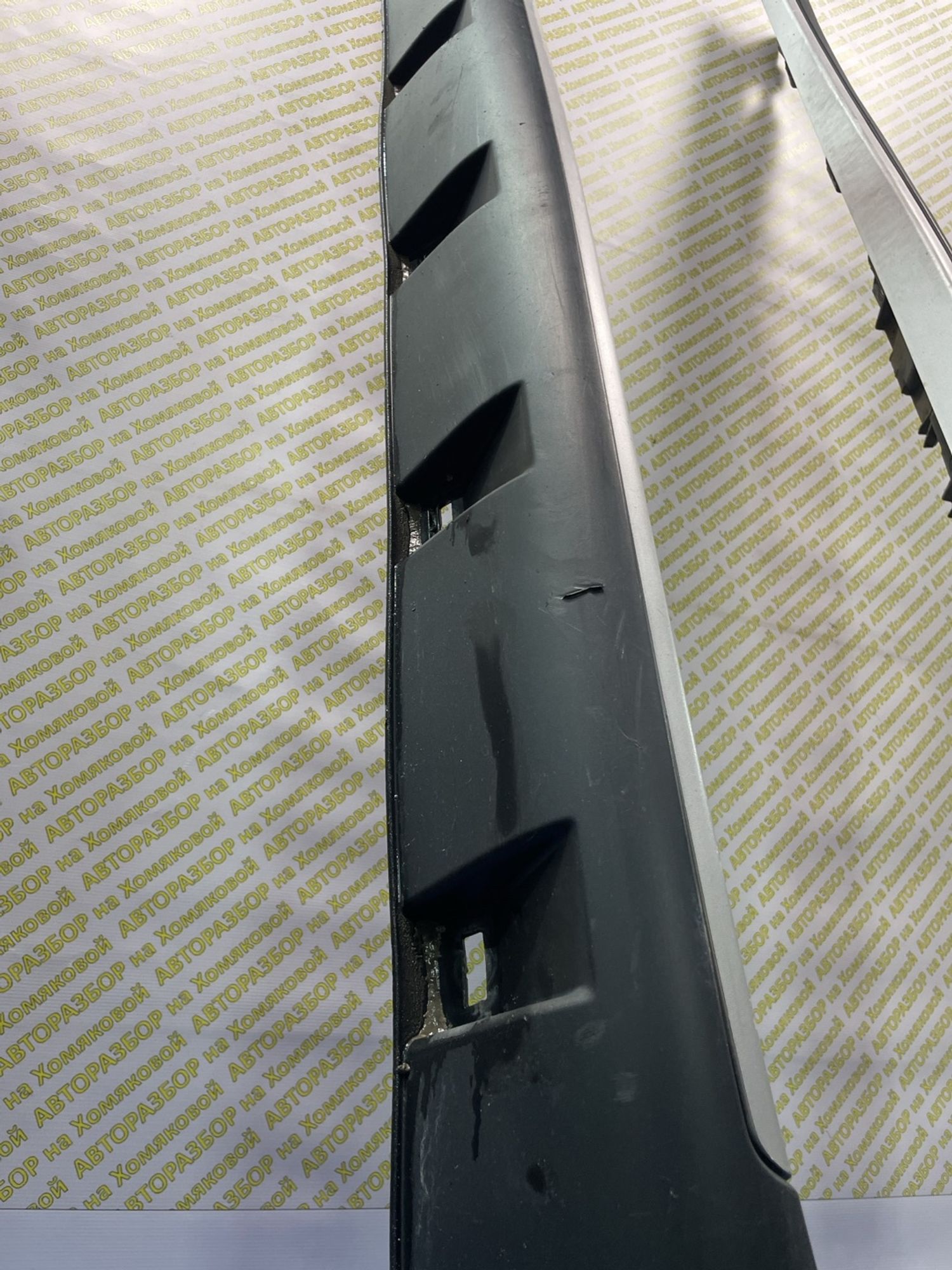 https://ycs.partsauto.market/partsauto-images/thmbs/userImages/f92b14355489e3b224da6399a17e0798/part/2f231acb-ab26-4ed3-a7af-ef9912826f3a_1775131763484.jpg