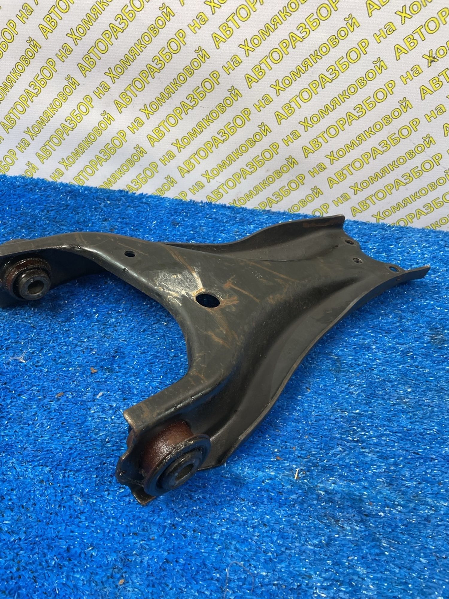 https://ycs.partsauto.market/partsauto-images/thmbs/userImages/f92b14355489e3b224da6399a17e0798/part/2fddc908-a2c5-4edd-9885-f5d250ddcaca_1774863075644.jpg