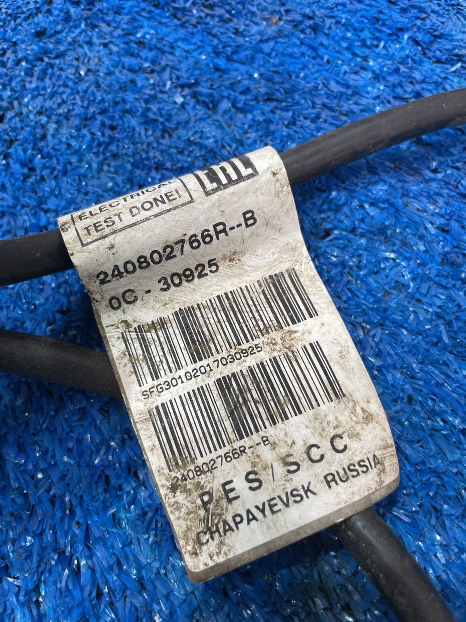 https://ycs.partsauto.market/partsauto-images/thmbs/userImages/f92b14355489e3b224da6399a17e0798/part/31b7c9ed-4302-44ab-932f-717bf6e59699_1777287910736.jpg