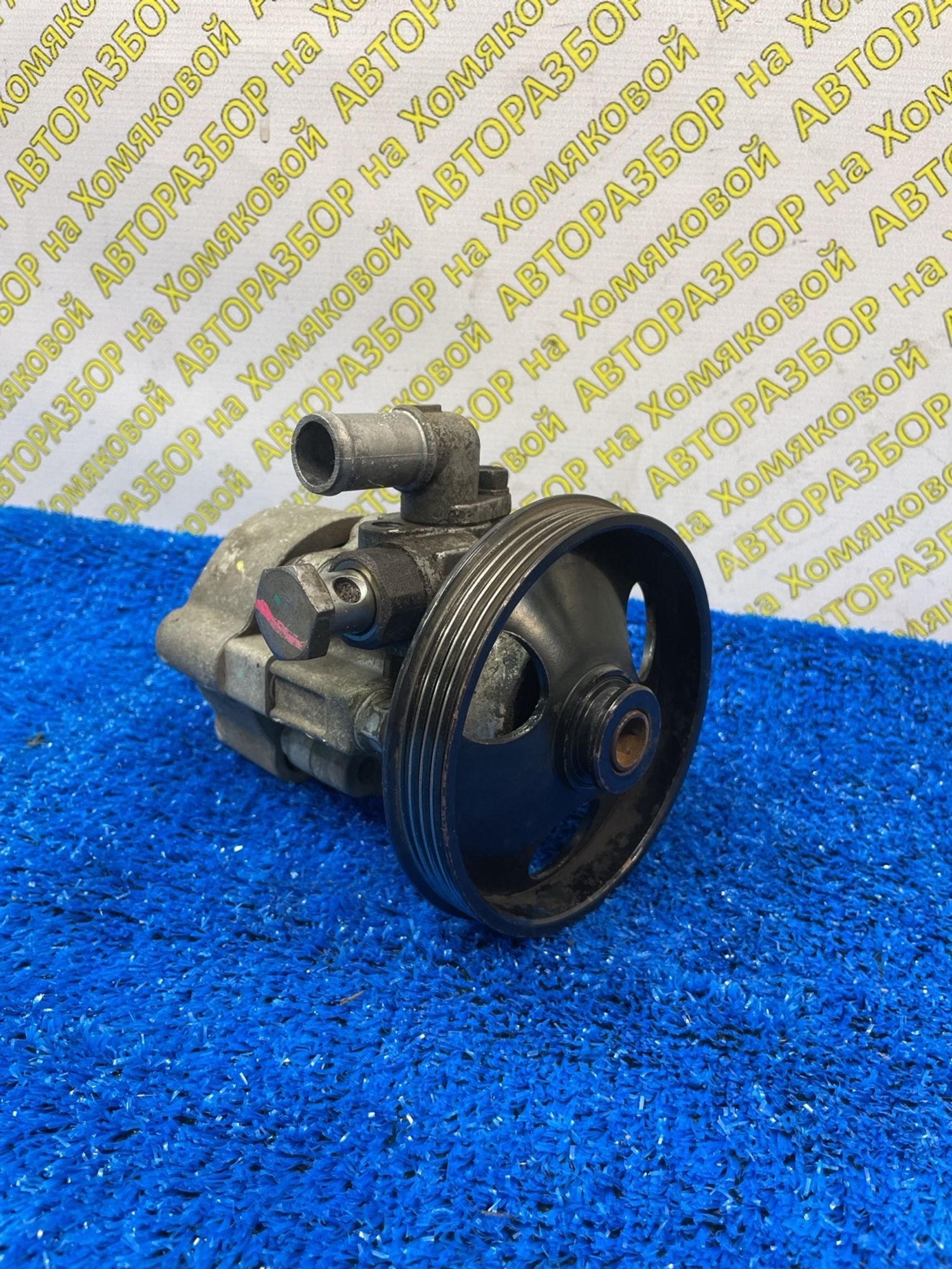 https://ycs.partsauto.market/partsauto-images/thmbs/userImages/f92b14355489e3b224da6399a17e0798/part/32107bdd-e326-4e7f-99ff-68cac7122571_1789308993547.jpg