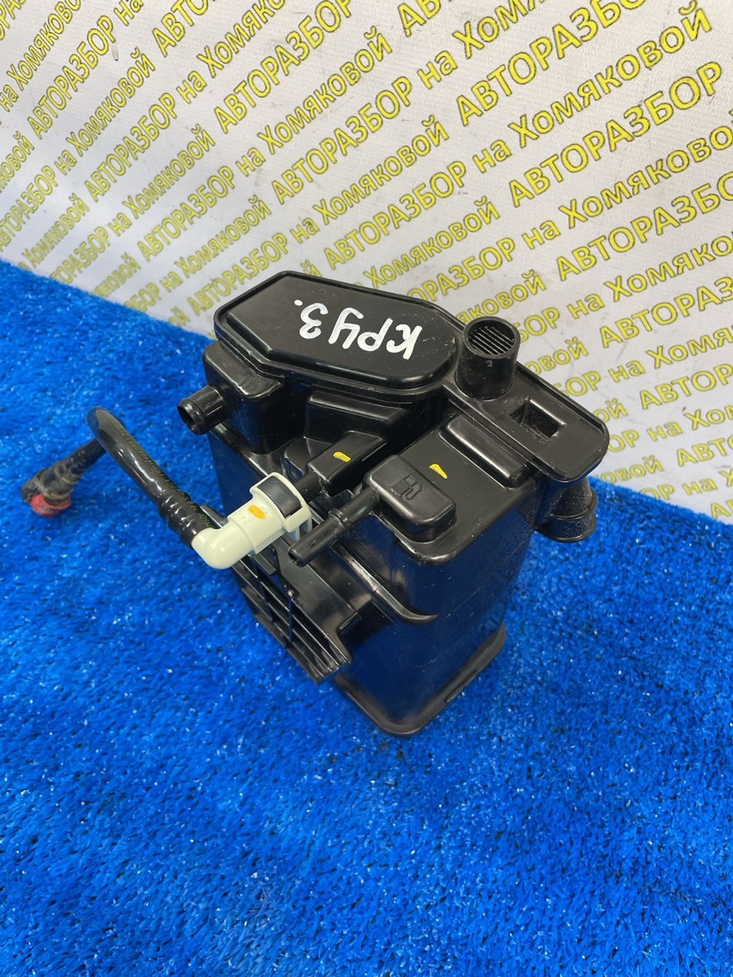 https://ycs.partsauto.market/partsauto-images/thmbs/userImages/f92b14355489e3b224da6399a17e0798/part/32372d43-f876-43f8-b6c2-a1c76c9fd1a6_1789308315321.jpg