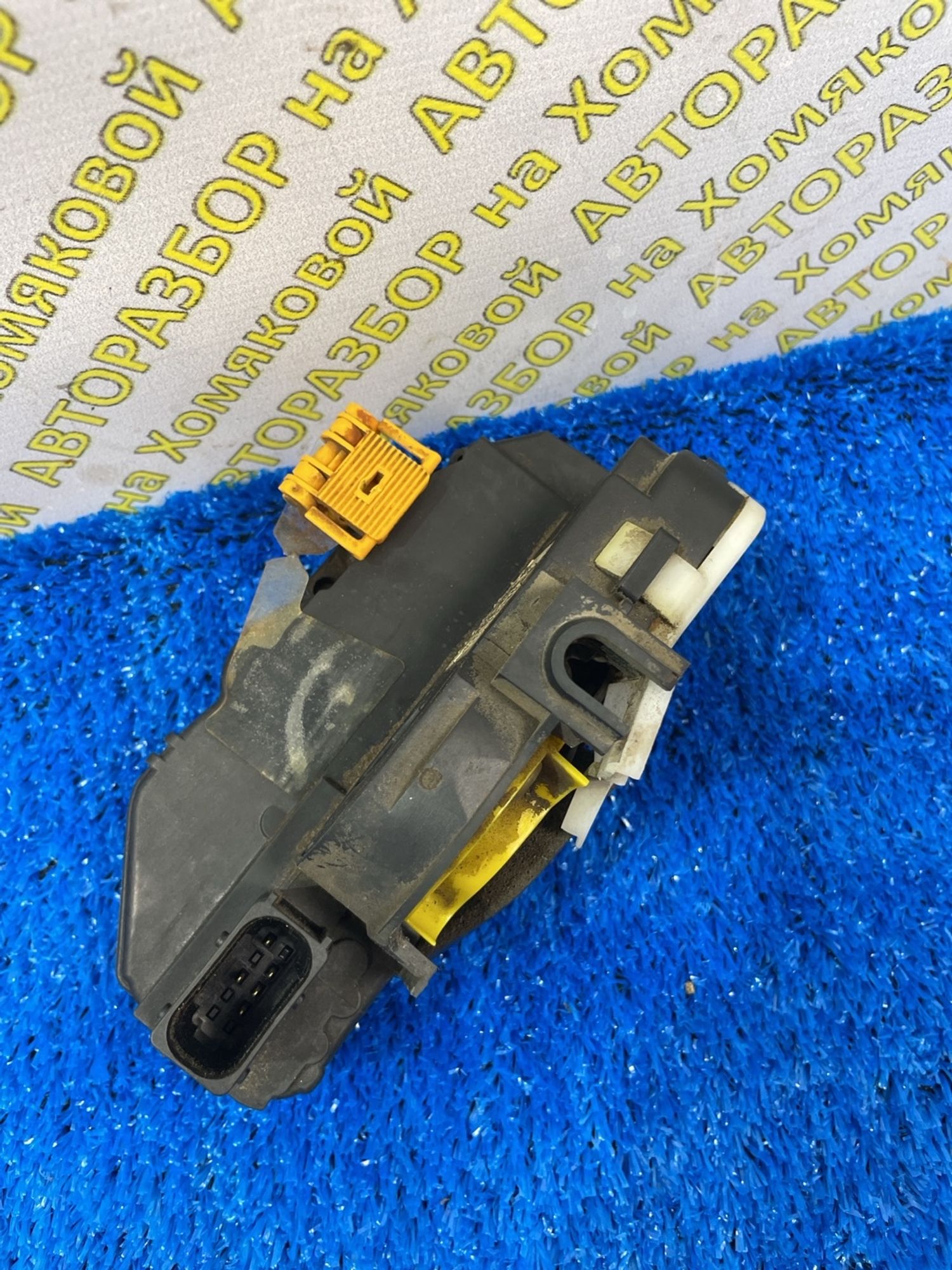 https://ycs.partsauto.market/partsauto-images/thmbs/userImages/f92b14355489e3b224da6399a17e0798/part/333c3225-a35f-493e-9065-5e778c2edf20_1788507765556.jpg