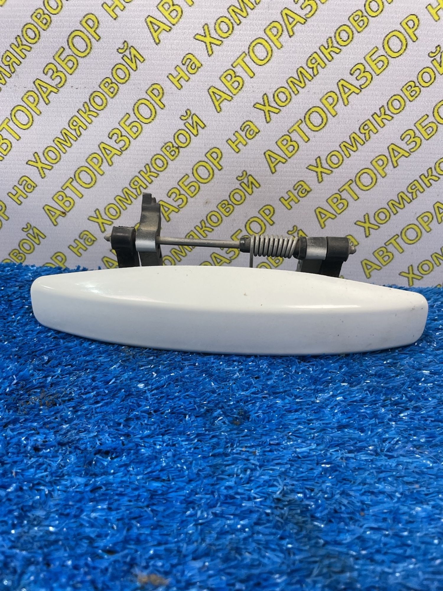 https://ycs.partsauto.market/partsauto-images/thmbs/userImages/f92b14355489e3b224da6399a17e0798/part/33eecf51-c80c-4e27-a84e-52c2d039f76a_1774438580043.jpg