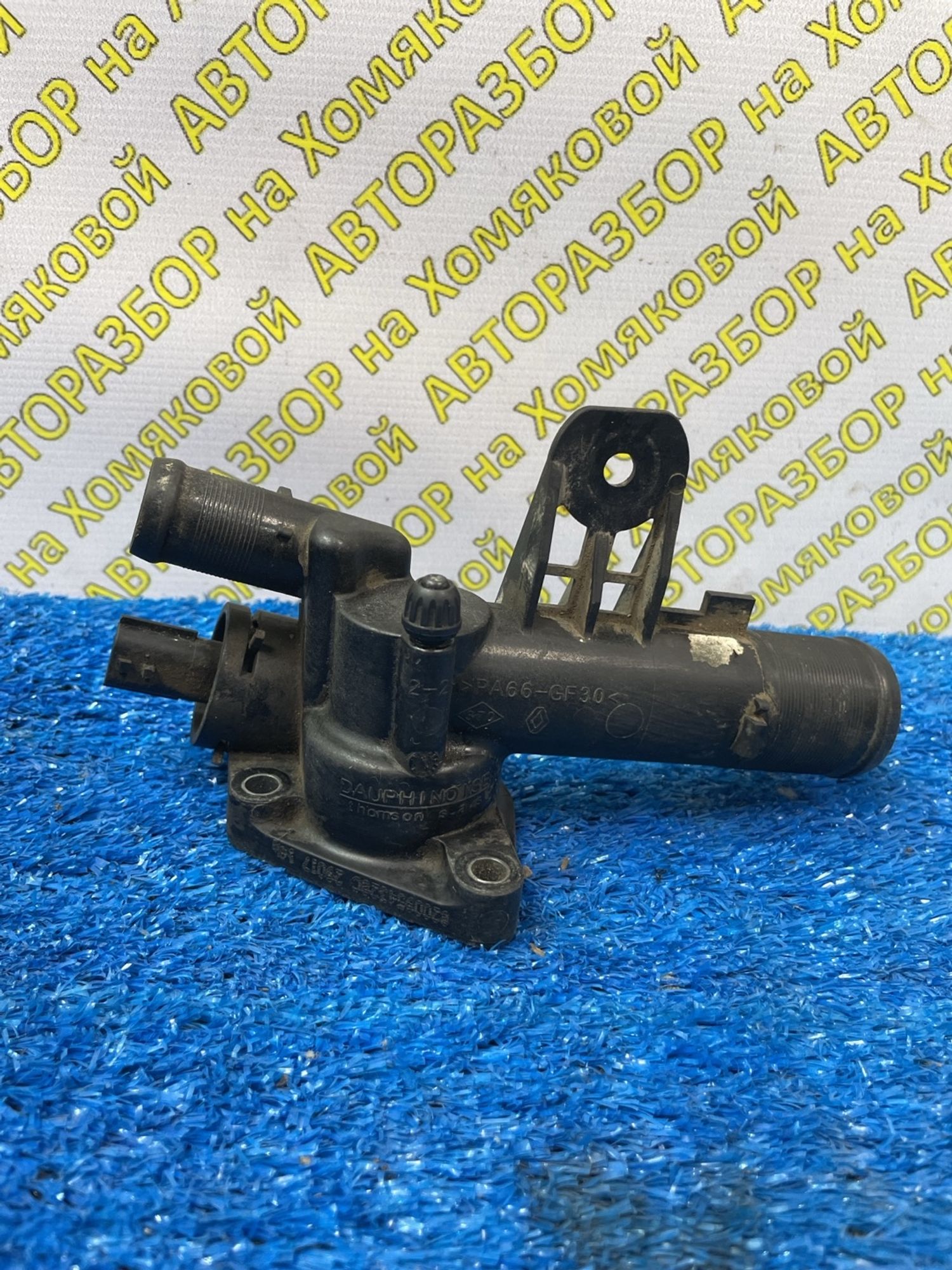 https://ycs.partsauto.market/partsauto-images/thmbs/userImages/f92b14355489e3b224da6399a17e0798/part/34772814-b971-44c1-8ea1-45a76fbbede9_1775639871366.jpg