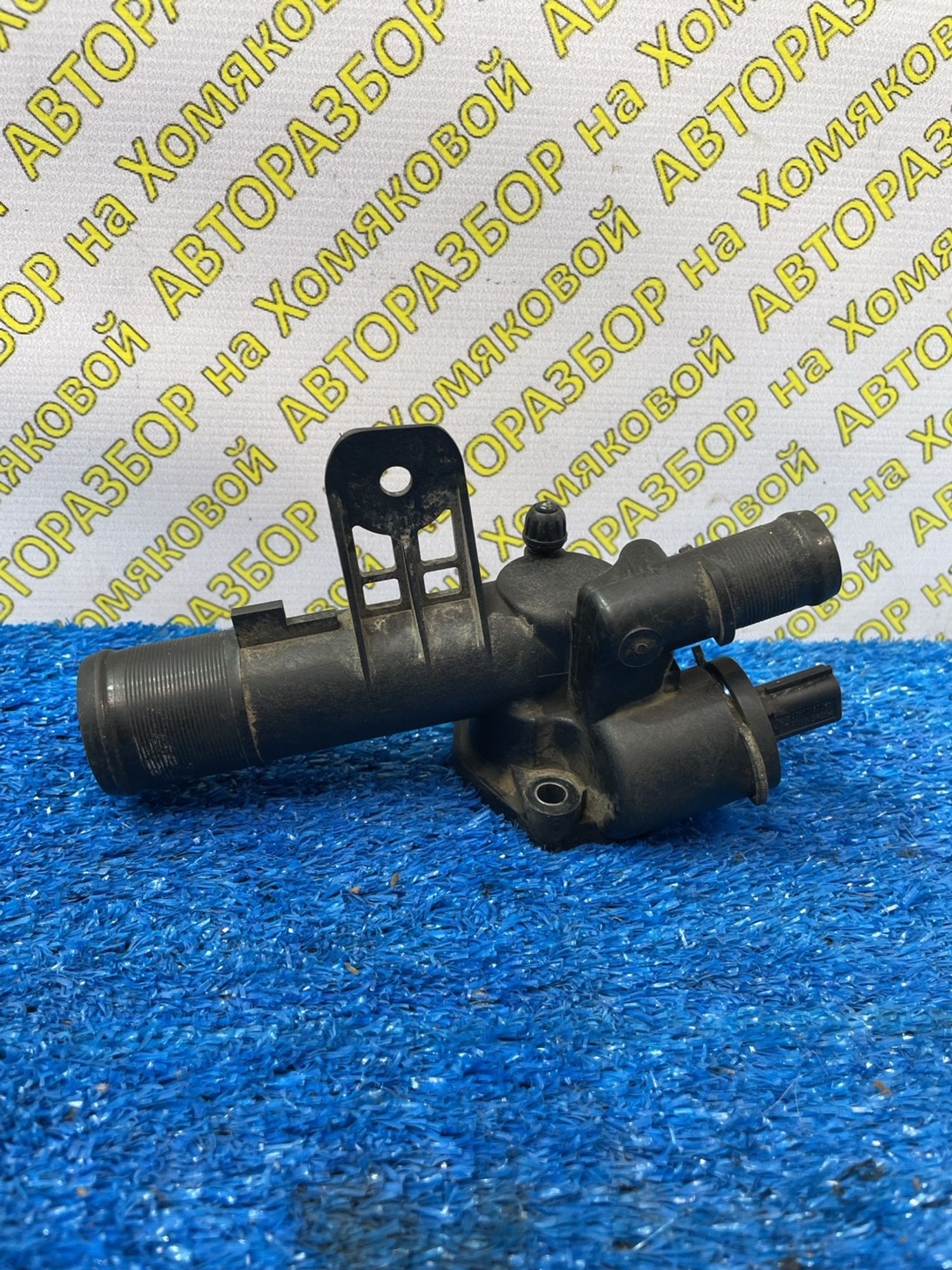 https://ycs.partsauto.market/partsauto-images/thmbs/userImages/f92b14355489e3b224da6399a17e0798/part/349ca59a-c8f7-44c5-a74e-147952a5b30e_1775639870132.jpg