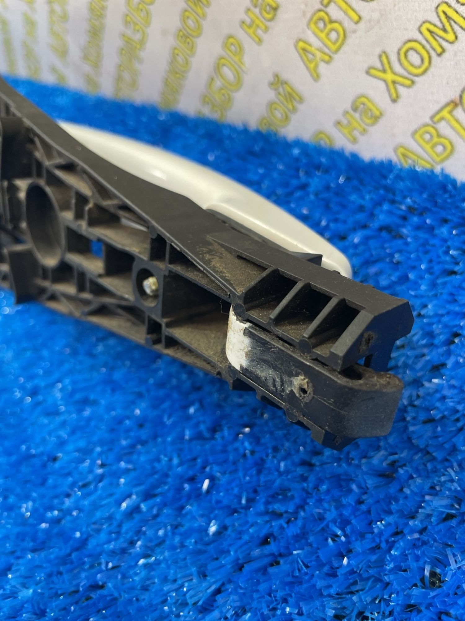 https://ycs.partsauto.market/partsauto-images/thmbs/userImages/f92b14355489e3b224da6399a17e0798/part/34cb4806-a21c-4722-b1a7-9008bae16fd7_1788508548275.jpg