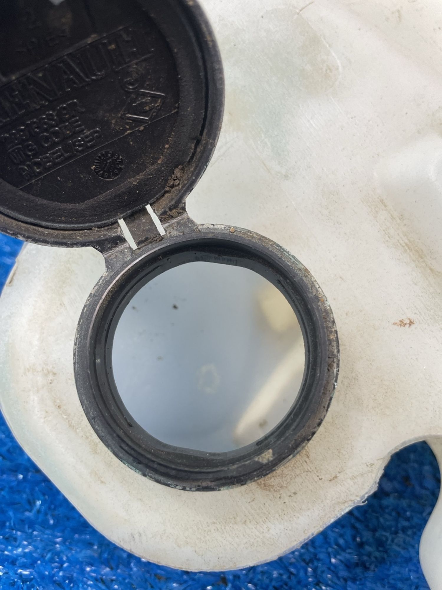 https://ycs.partsauto.market/partsauto-images/thmbs/userImages/f92b14355489e3b224da6399a17e0798/part/35f8b295-3644-42c3-8fa5-02598379f73c_1779352668714.jpg