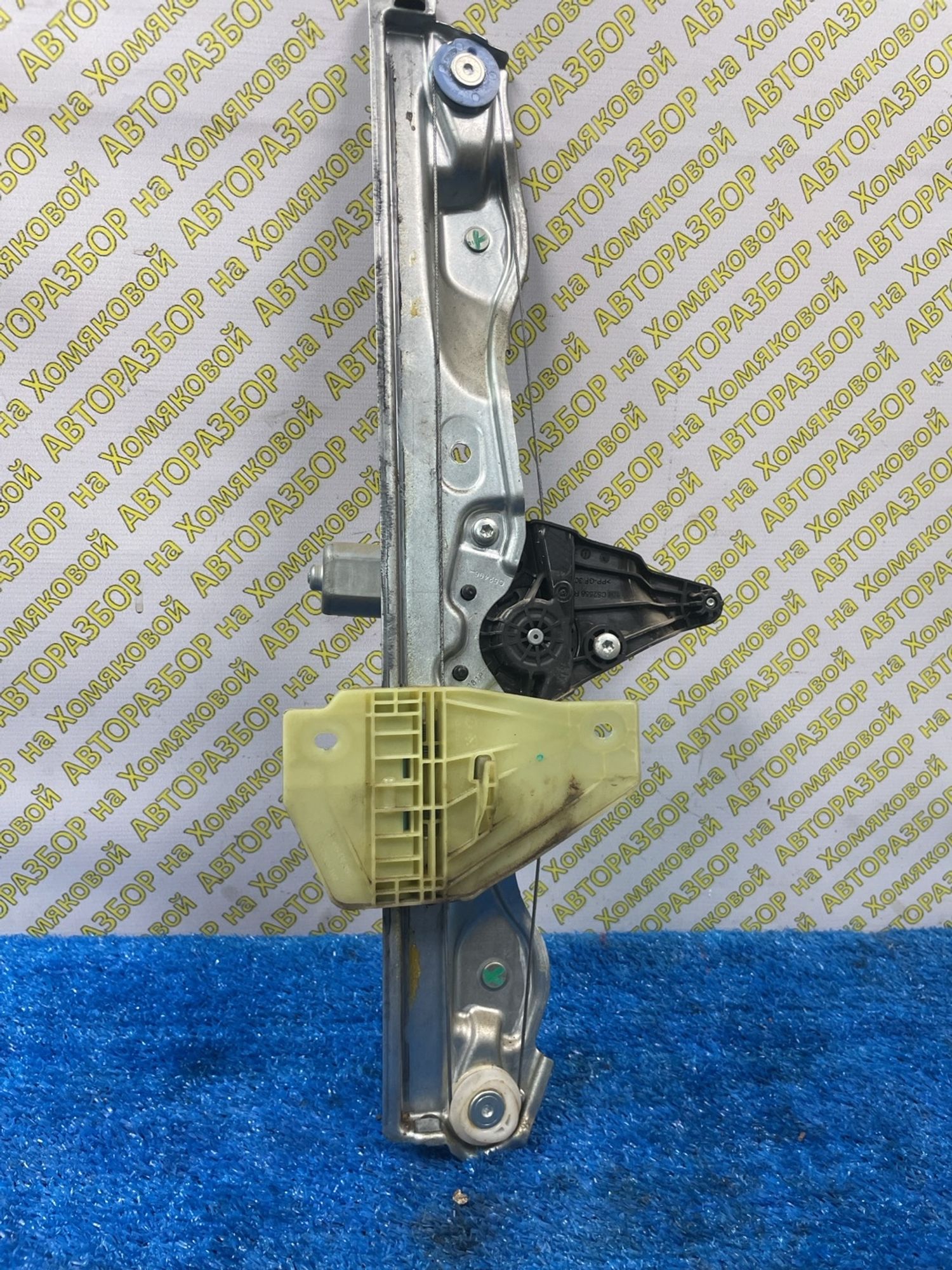 https://ycs.partsauto.market/partsauto-images/thmbs/userImages/f92b14355489e3b224da6399a17e0798/part/3701f040-516e-4f41-a1e0-a066a1dffc5c_1778839819747.jpg