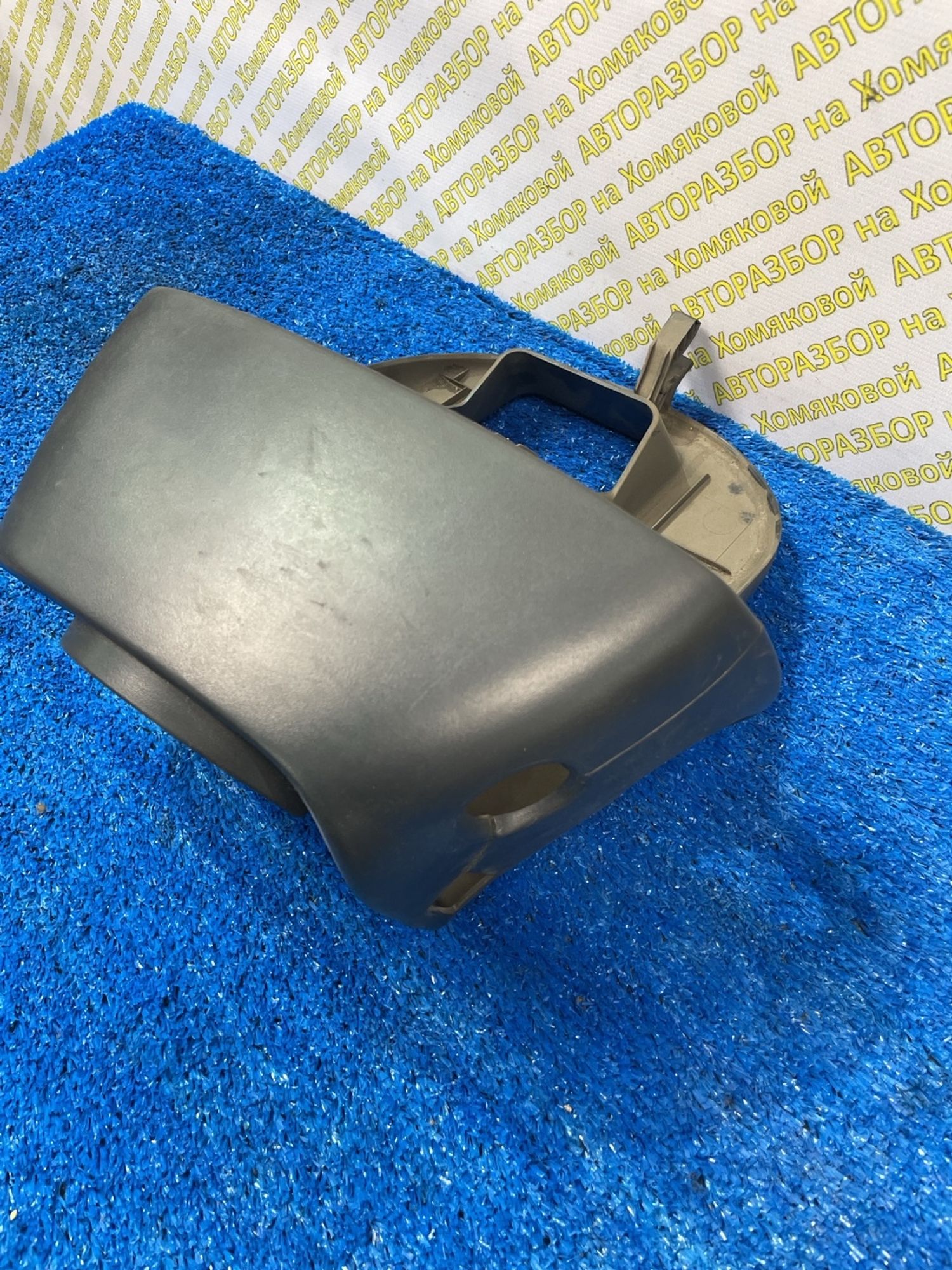 https://ycs.partsauto.market/partsauto-images/thmbs/userImages/f92b14355489e3b224da6399a17e0798/part/3858d3a6-e129-49bb-a9a3-07a00d06e1ac_1774514208198.jpg