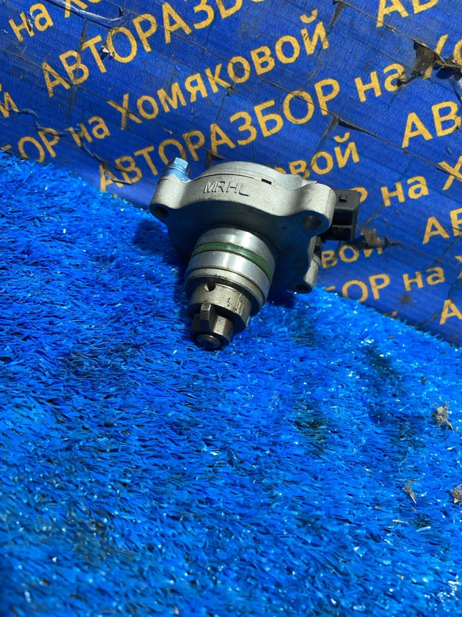 https://ycs.partsauto.market/partsauto-images/thmbs/userImages/f92b14355489e3b224da6399a17e0798/part/38ced8e1-2dfb-4f5f-86f2-b77bf03a5dbd_1768830712598.jpg
