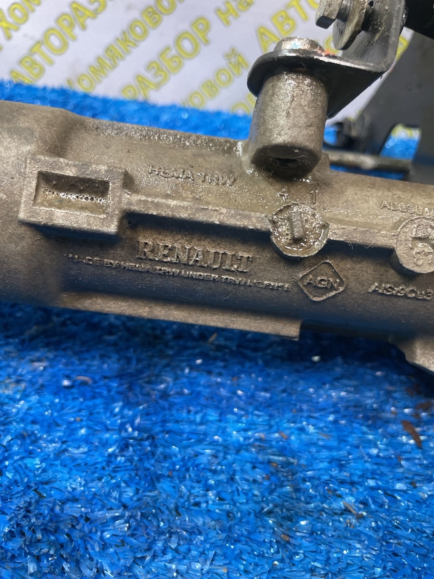 https://ycs.partsauto.market/partsauto-images/thmbs/userImages/f92b14355489e3b224da6399a17e0798/part/3a040014-c47c-469f-a82d-3d9067fa6d36_1775033305286.jpg