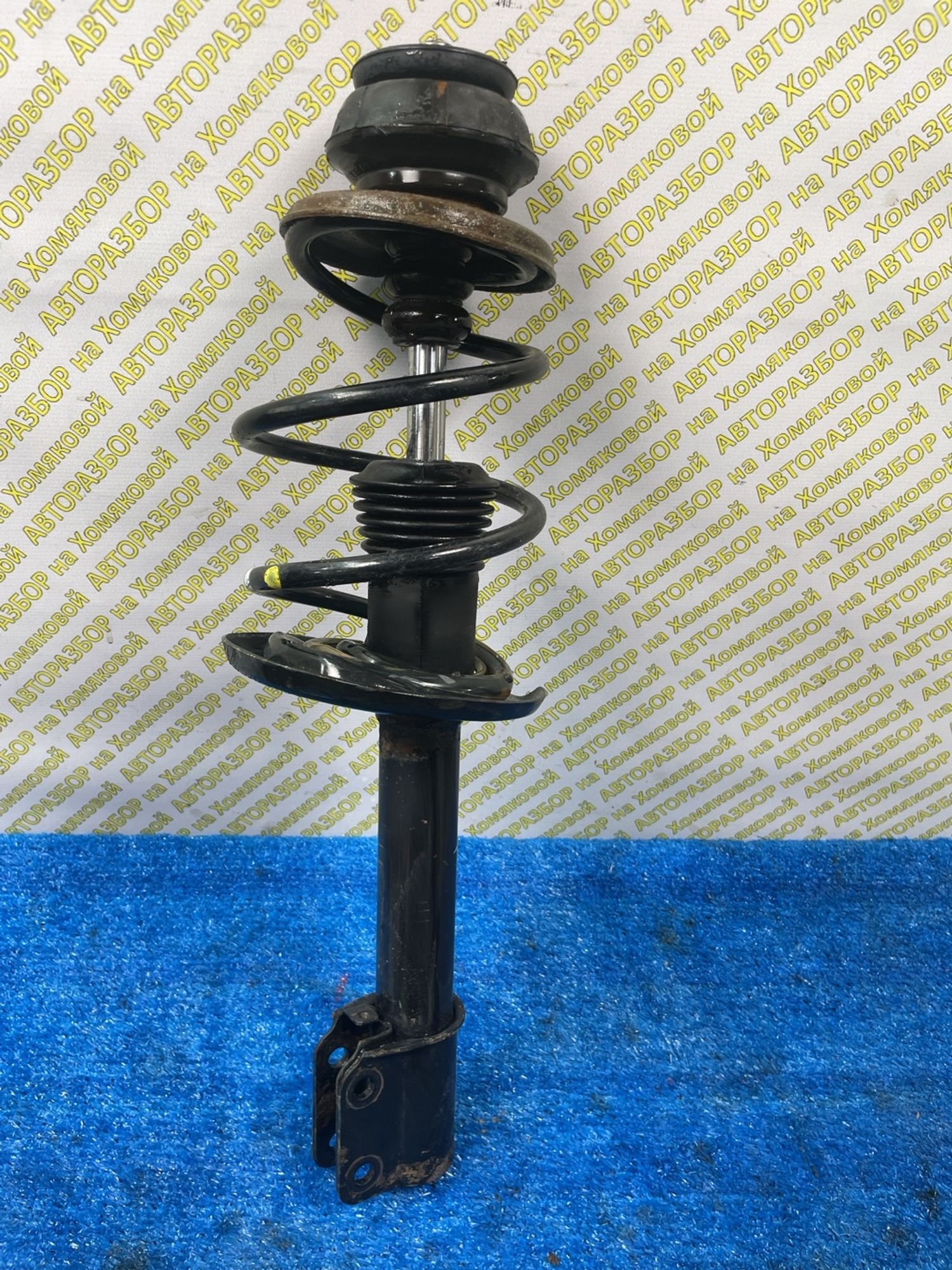 https://ycs.partsauto.market/partsauto-images/thmbs/userImages/f92b14355489e3b224da6399a17e0798/part/3a3d471d-9697-464b-83f7-f4d0441bb492_1778748671157.jpg