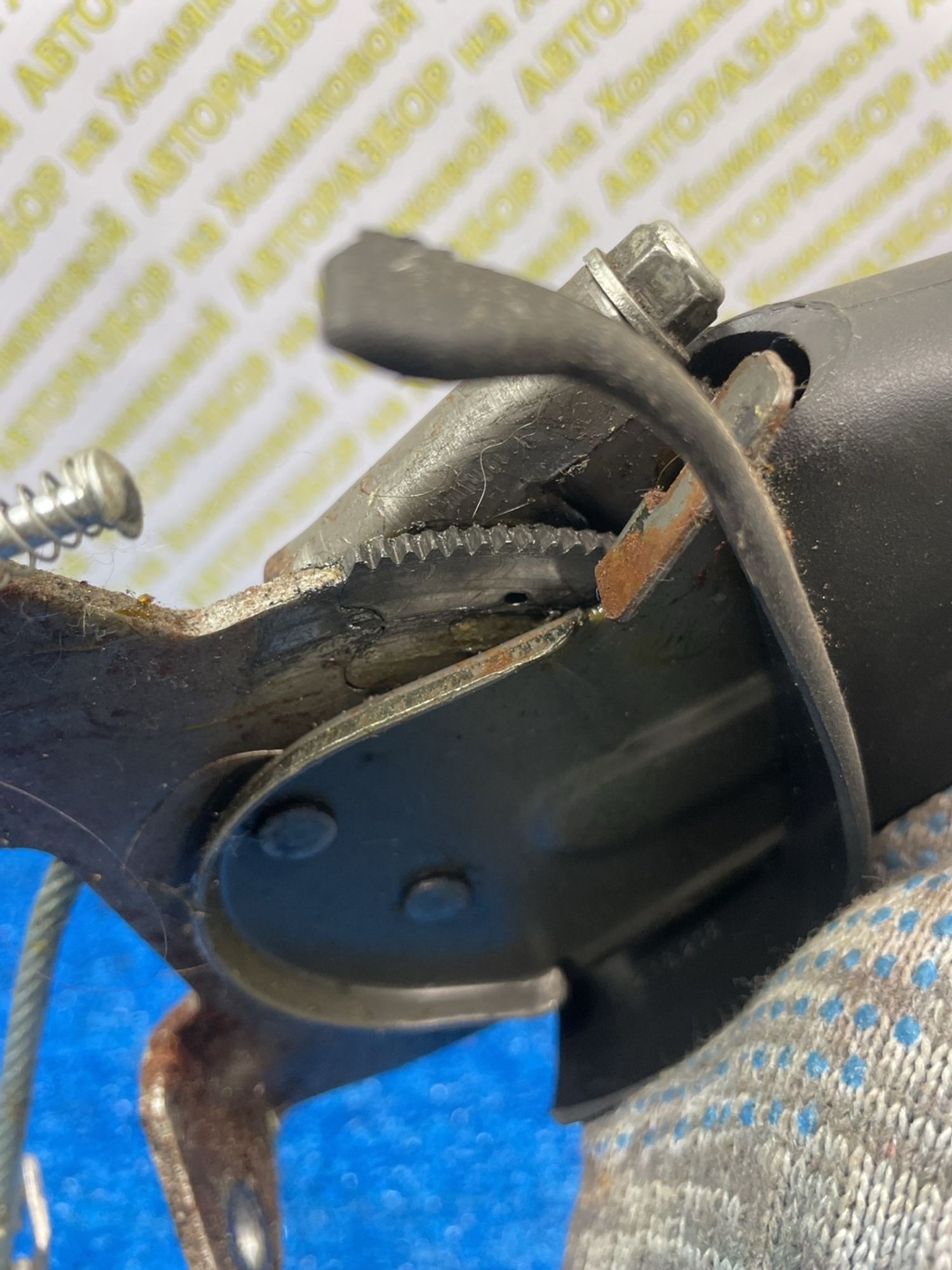 https://ycs.partsauto.market/partsauto-images/thmbs/userImages/f92b14355489e3b224da6399a17e0798/part/3aa8a9dd-6189-4523-ab53-649f4d1aea81_1774852254060.jpg