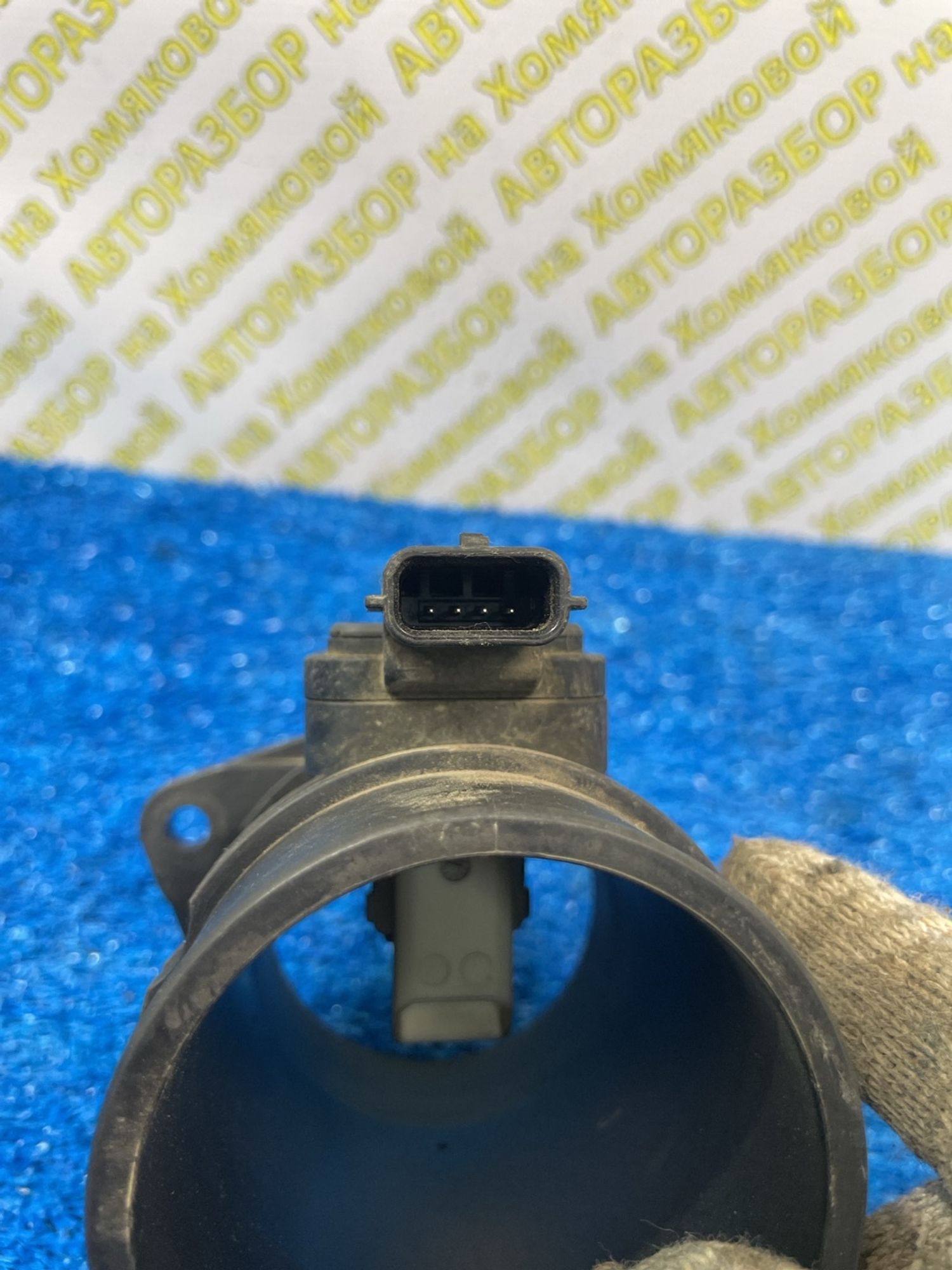https://ycs.partsauto.market/partsauto-images/thmbs/userImages/f92b14355489e3b224da6399a17e0798/part/3ba68455-9db8-444a-bccc-166e500f7987_1774852444723.jpg