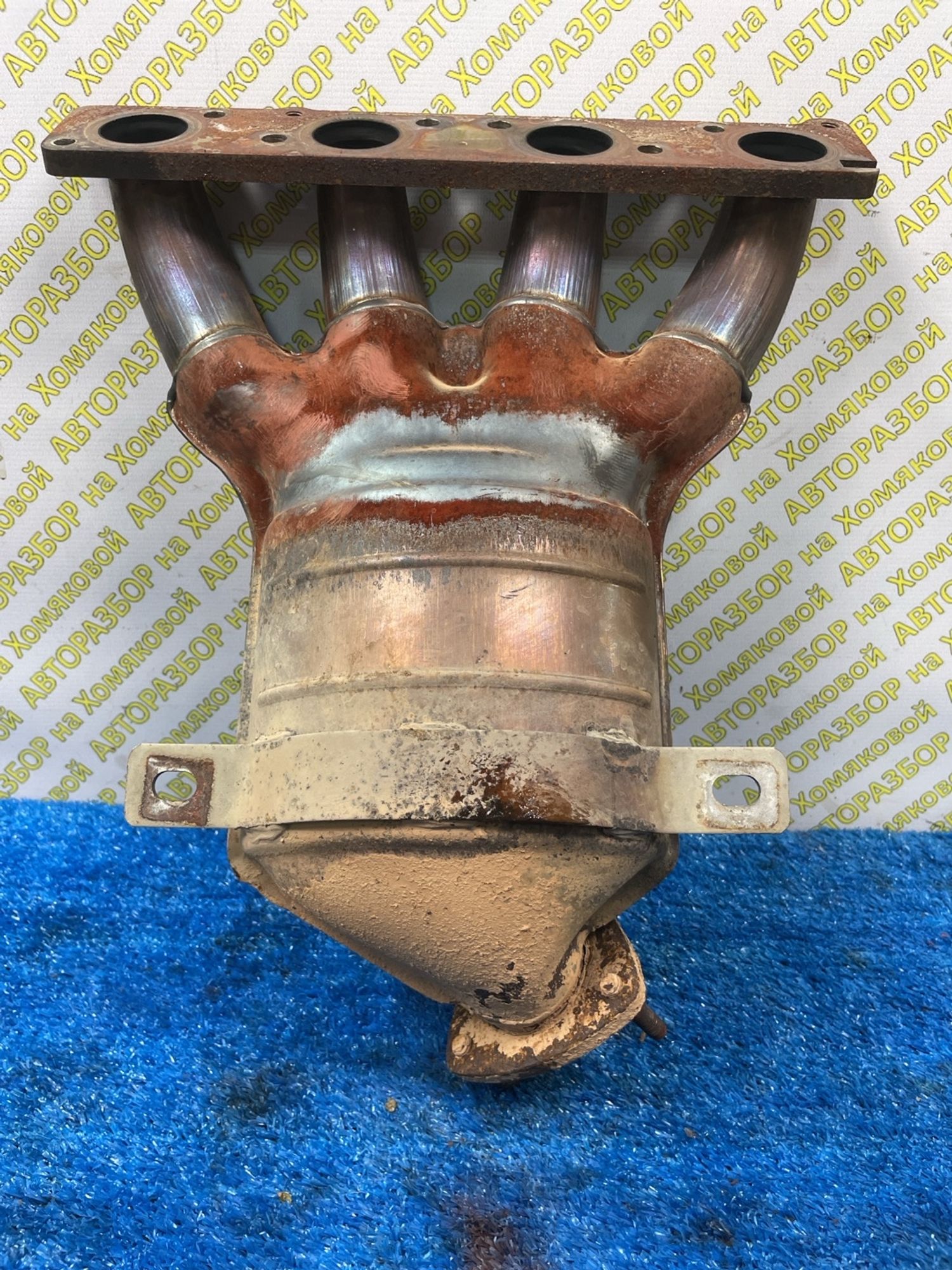 https://ycs.partsauto.market/partsauto-images/thmbs/userImages/f92b14355489e3b224da6399a17e0798/part/3bbbdaec-ad25-44cc-9bb6-f8f64e7b9da2_1778843566271.jpg