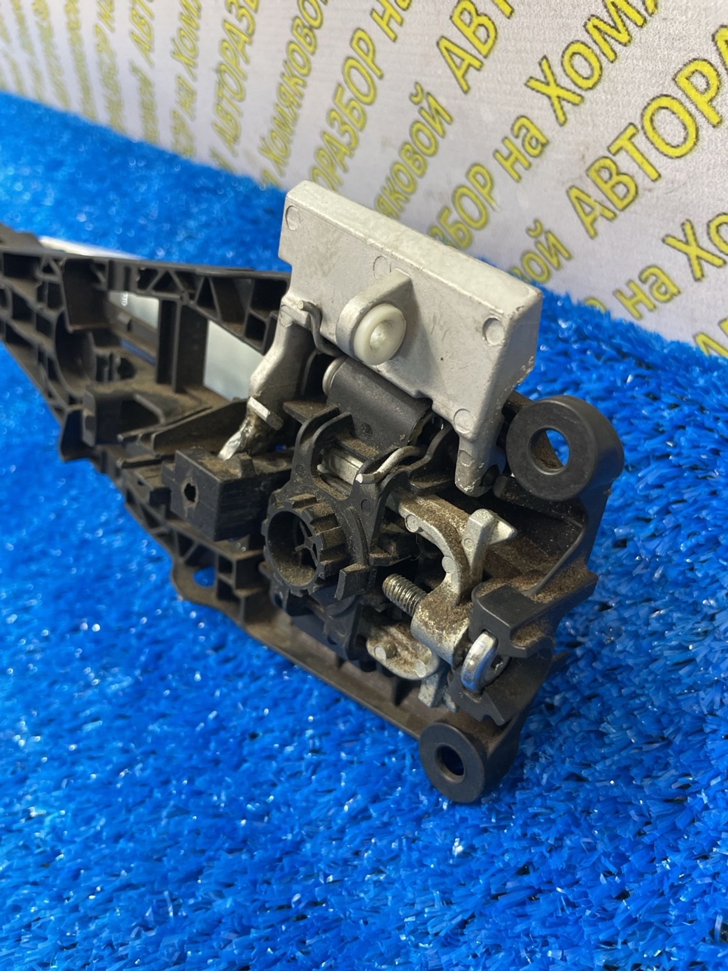 https://ycs.partsauto.market/partsauto-images/thmbs/userImages/f92b14355489e3b224da6399a17e0798/part/3c65fa71-e787-41af-8128-65ba5ce8247c_1788507368561.jpg