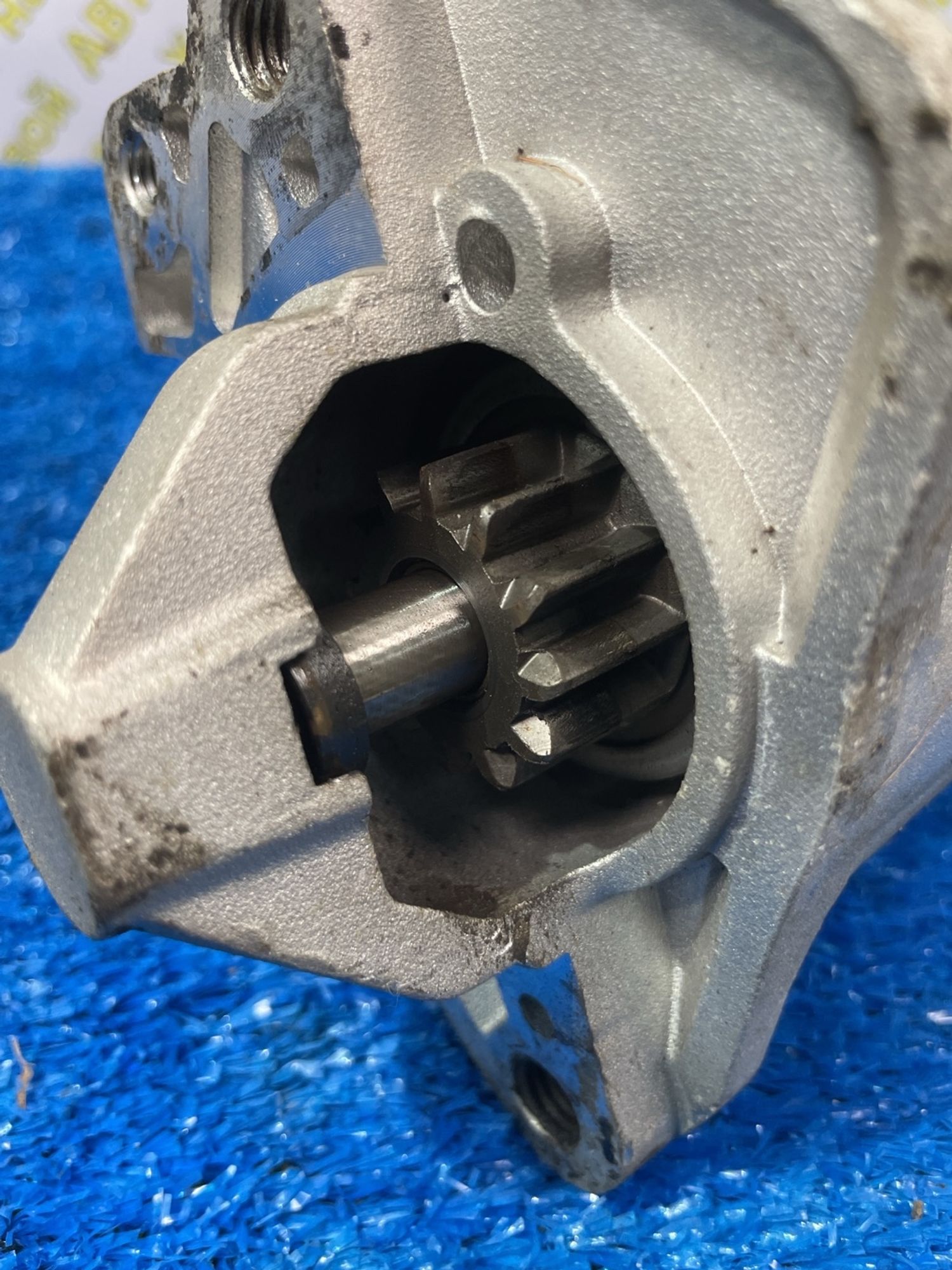 https://ycs.partsauto.market/partsauto-images/thmbs/userImages/f92b14355489e3b224da6399a17e0798/part/3cda7914-84e2-4227-a3e9-a9774205f07c_1774852951641.jpg