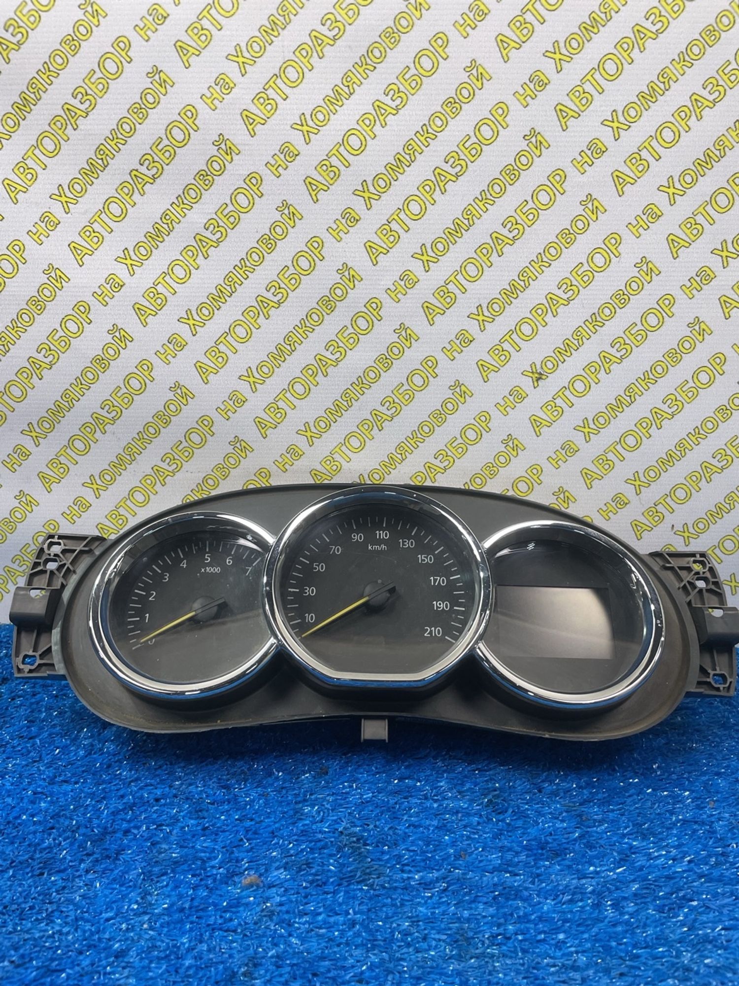 https://ycs.partsauto.market/partsauto-images/thmbs/userImages/f92b14355489e3b224da6399a17e0798/part/3d576d0a-f91b-4b4a-b889-5d988256f2fd_1774510900902.jpg