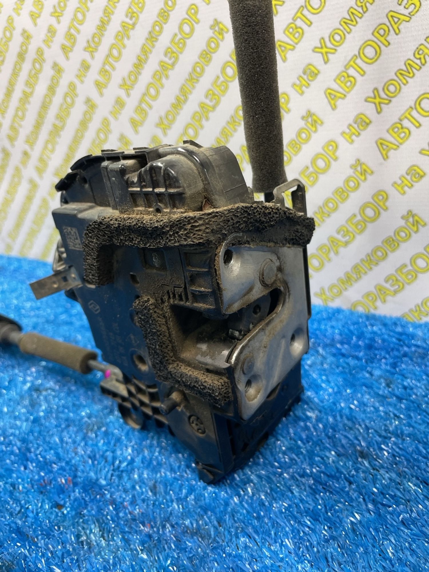 https://ycs.partsauto.market/partsauto-images/thmbs/userImages/f92b14355489e3b224da6399a17e0798/part/3f215592-4aa8-4a0b-b8ff-500c3d134d99_1778677873738.jpg