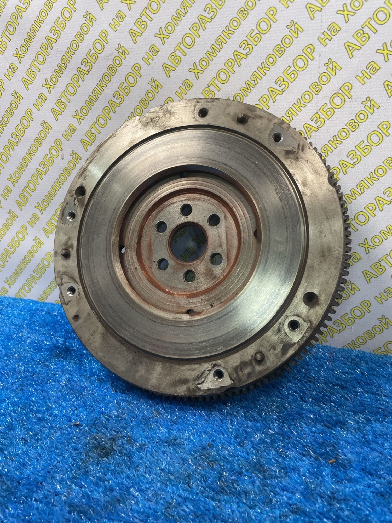 https://ycs.partsauto.market/partsauto-images/thmbs/userImages/f92b14355489e3b224da6399a17e0798/part/3f5dc692-a1f9-4129-80ab-c93036818c98_1778839290042.jpg