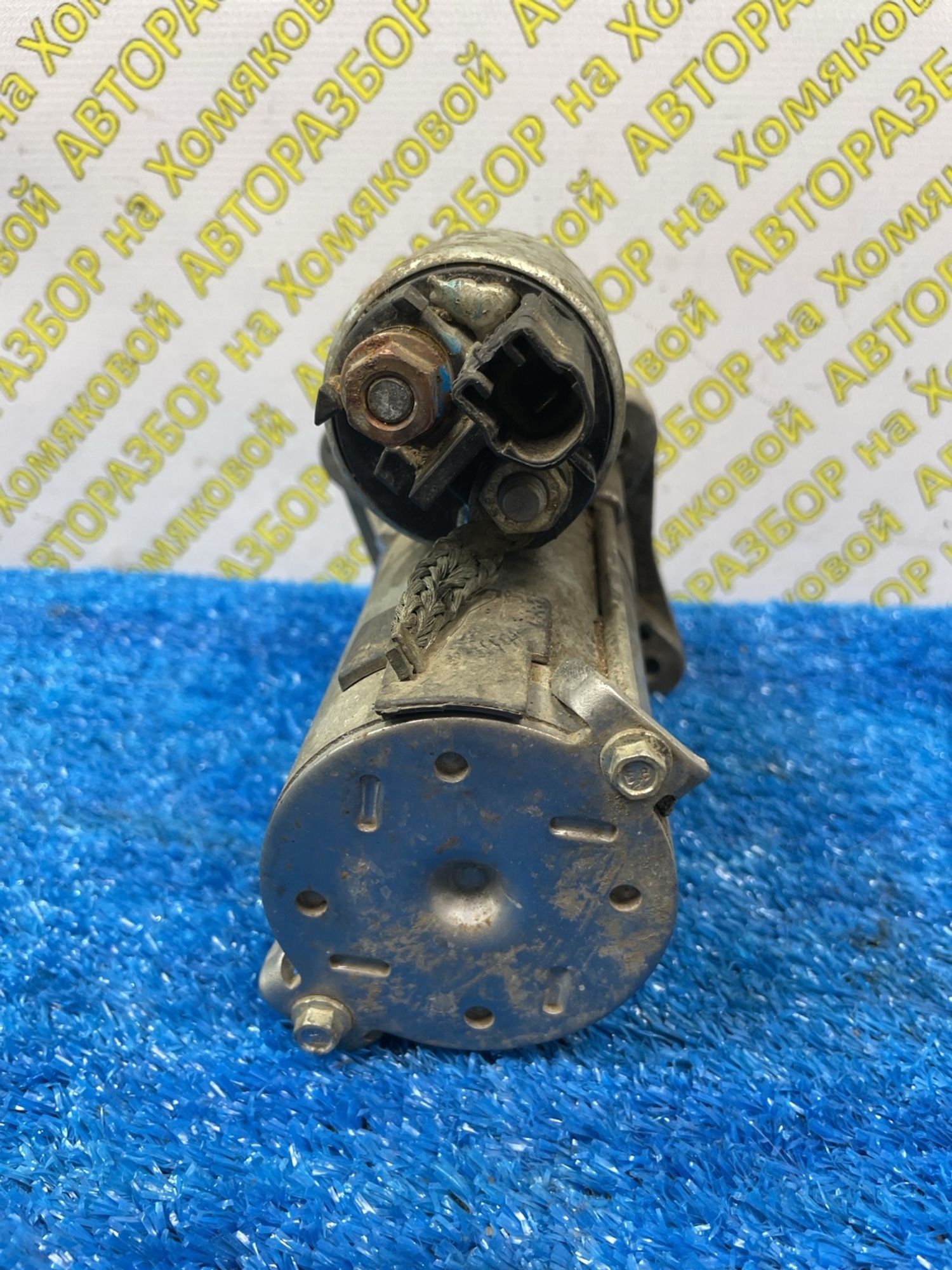 https://ycs.partsauto.market/partsauto-images/thmbs/userImages/f92b14355489e3b224da6399a17e0798/part/4105b9a6-1ba4-47ef-9dee-d4df816a49ba_1778680038417.jpg