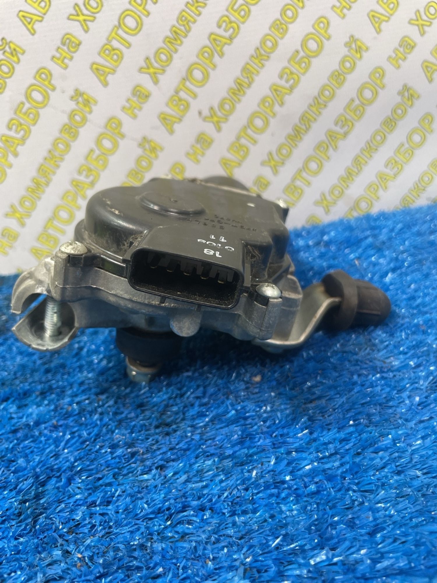 https://ycs.partsauto.market/partsauto-images/thmbs/userImages/f92b14355489e3b224da6399a17e0798/part/419c4686-6dce-43e6-8149-e8188d798f41_1778504809581.jpg