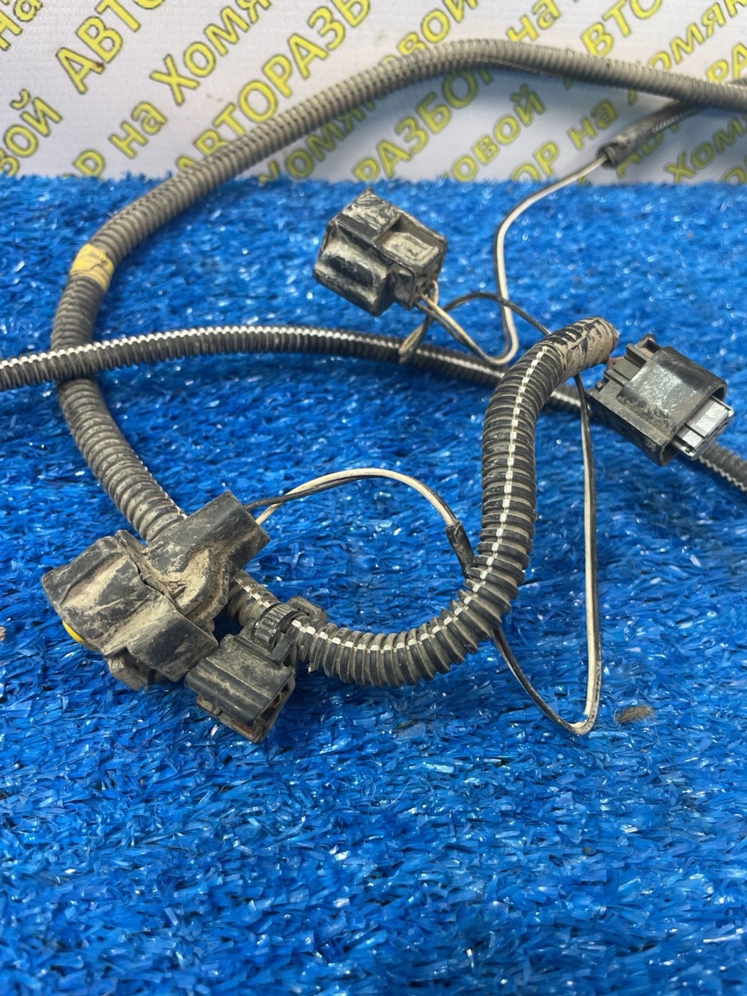 https://ycs.partsauto.market/partsauto-images/thmbs/userImages/f92b14355489e3b224da6399a17e0798/part/419ffba3-7103-415a-a399-a6722424b82c_1774855333085.jpg
