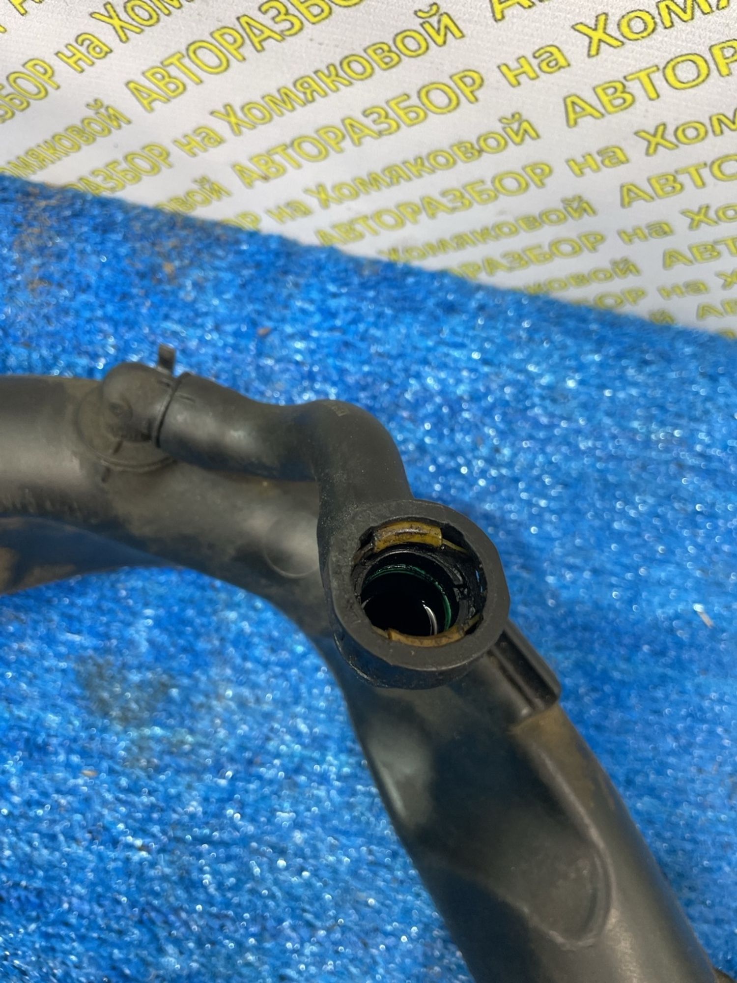 https://ycs.partsauto.market/partsauto-images/thmbs/userImages/f92b14355489e3b224da6399a17e0798/part/41ac21ba-58ce-40da-8705-4cea7352ef72_1775460162328.jpg