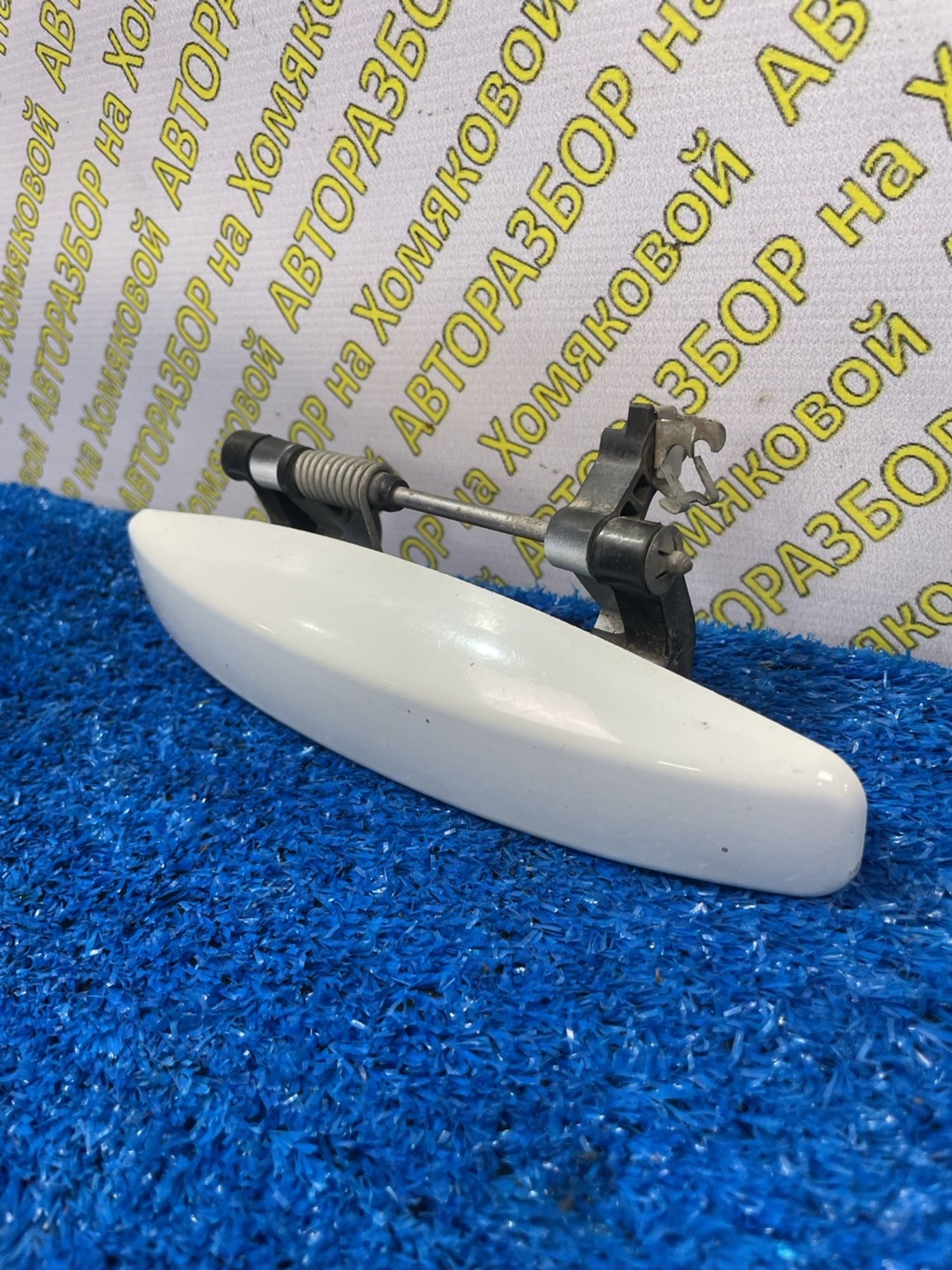 https://ycs.partsauto.market/partsauto-images/thmbs/userImages/f92b14355489e3b224da6399a17e0798/part/41afd19e-3475-4bb7-a1dd-08e89929a150_1774421556970.jpg