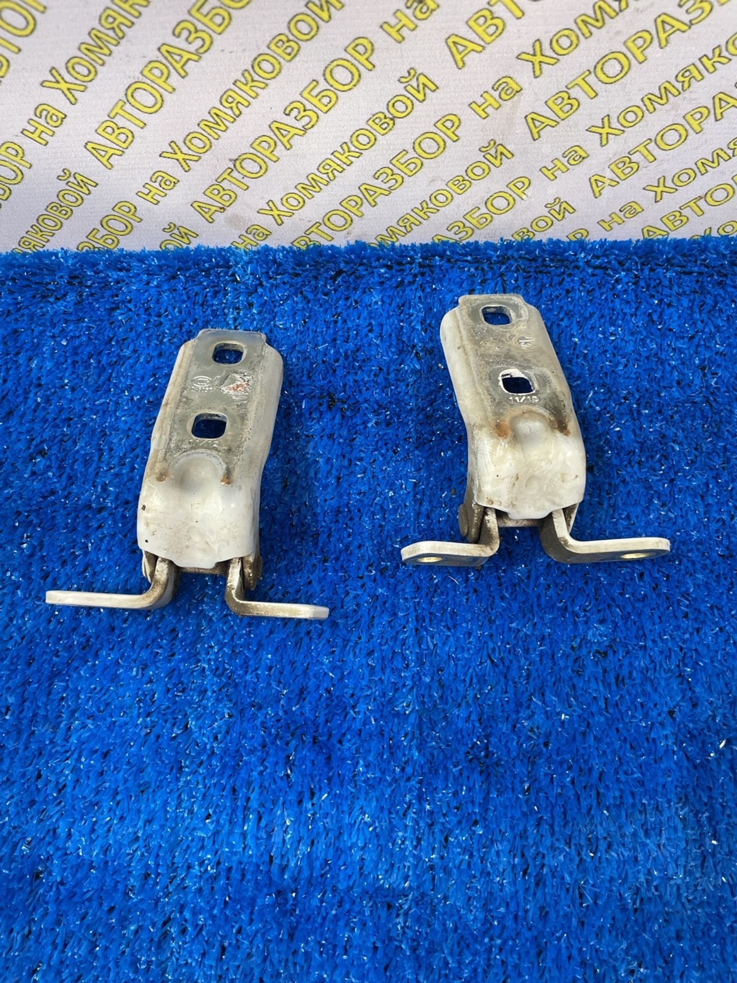 https://ycs.partsauto.market/partsauto-images/thmbs/userImages/f92b14355489e3b224da6399a17e0798/part/437c9d72-ba90-4541-961b-1db3fd41f9c7_1788509755262.jpg