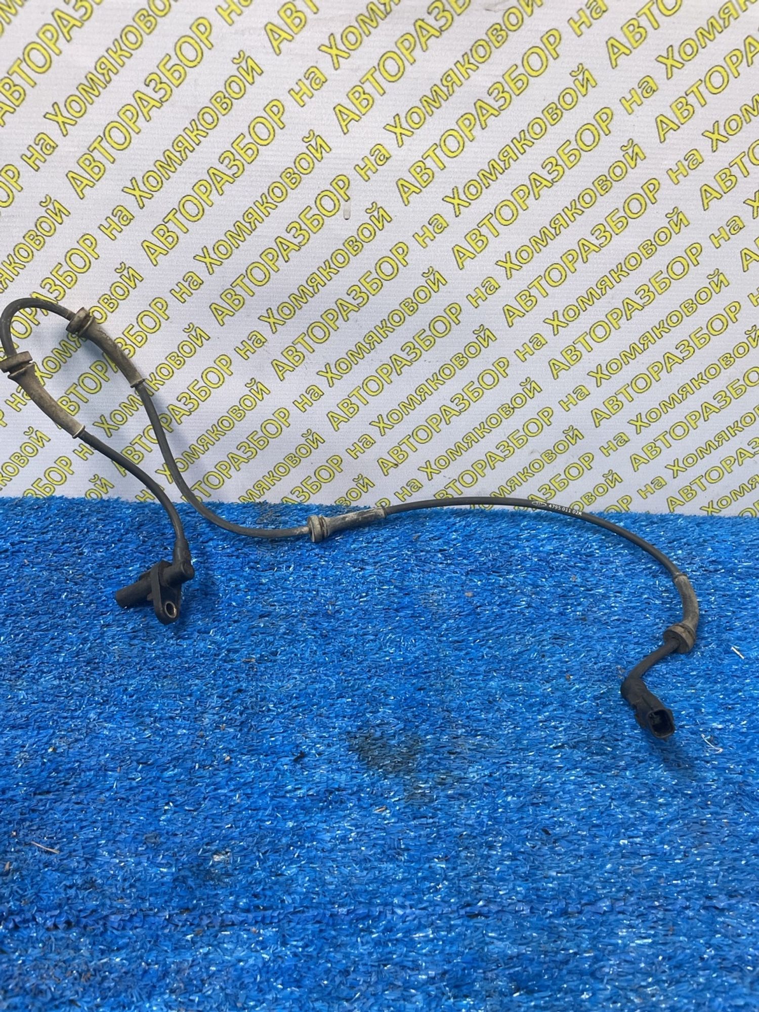https://ycs.partsauto.market/partsauto-images/thmbs/userImages/f92b14355489e3b224da6399a17e0798/part/43d187ee-1d67-461a-8187-03e2a04dd0b1_1775463185807.jpg