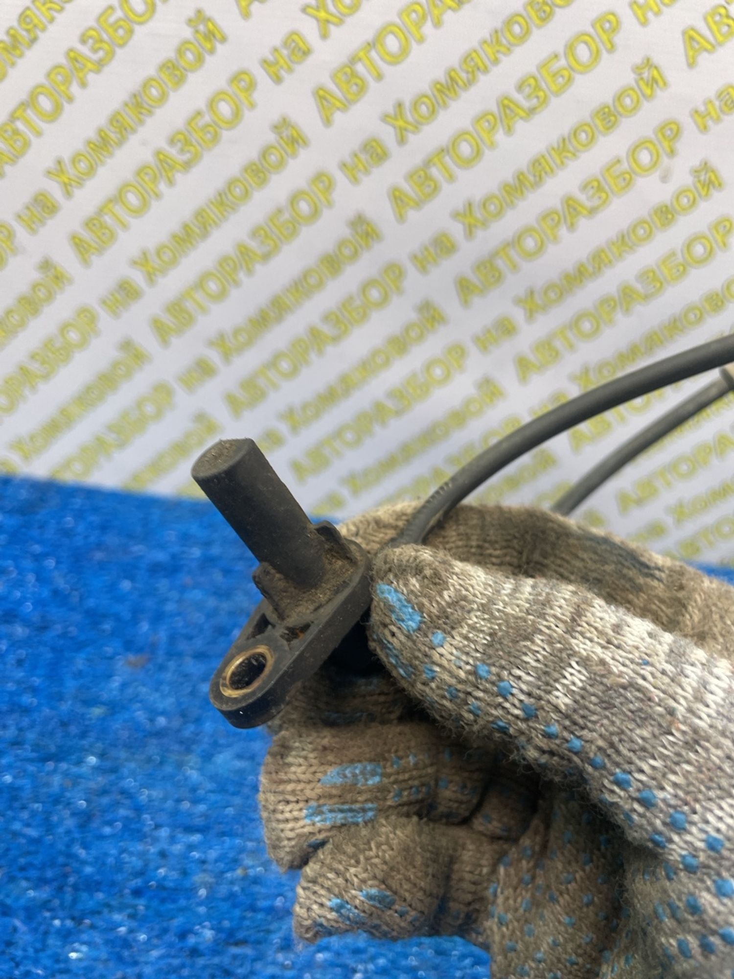 https://ycs.partsauto.market/partsauto-images/thmbs/userImages/f92b14355489e3b224da6399a17e0798/part/43de218c-1257-4e9a-bfdb-e76e036db7eb_1775463188662.jpg
