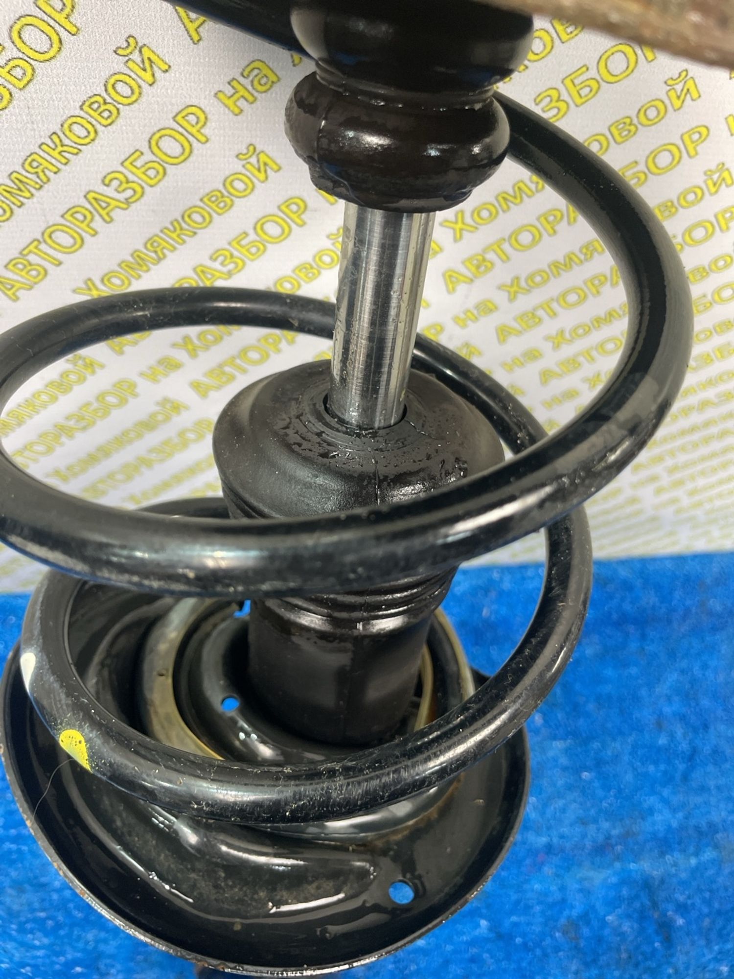 https://ycs.partsauto.market/partsauto-images/thmbs/userImages/f92b14355489e3b224da6399a17e0798/part/445e7826-29f1-43f0-9ced-1fe29f0670bd_1778748672082.jpg