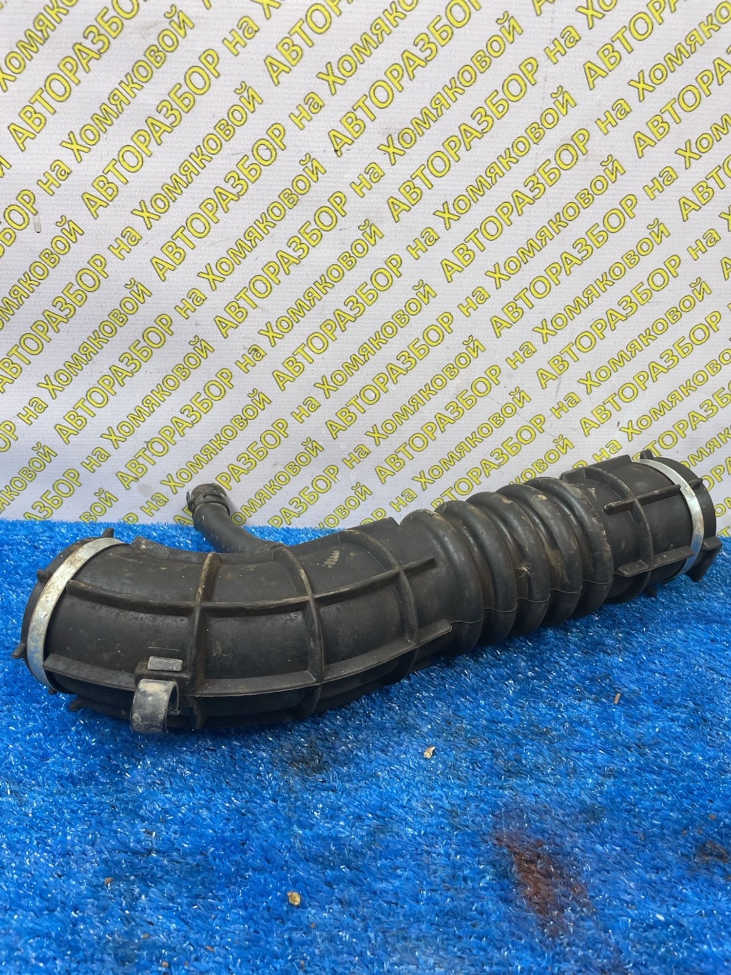 https://ycs.partsauto.market/partsauto-images/thmbs/userImages/f92b14355489e3b224da6399a17e0798/part/46c3349f-7724-4706-b406-60de4c3131af_1778842346056.jpg