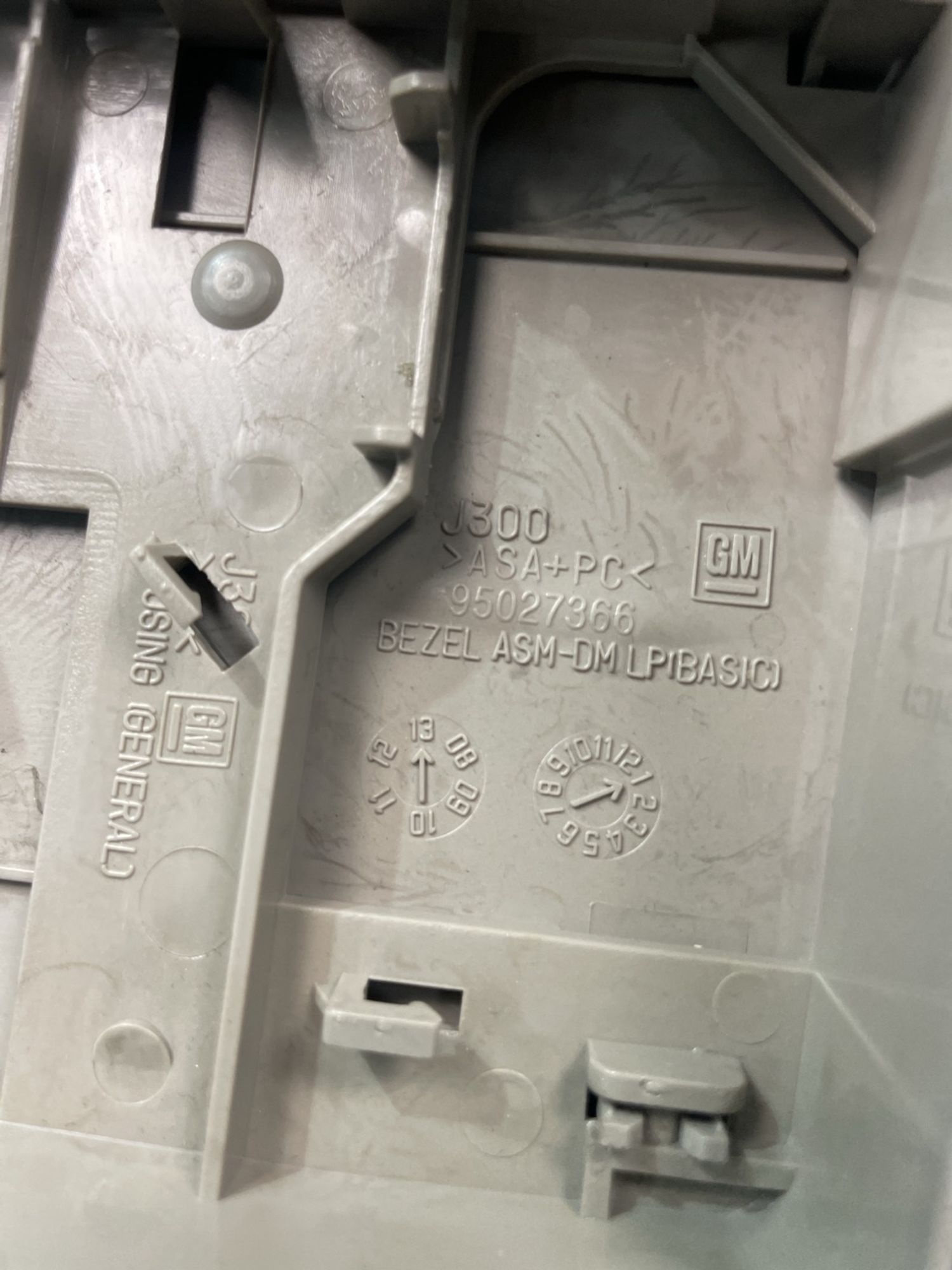 https://ycs.partsauto.market/partsauto-images/thmbs/userImages/f92b14355489e3b224da6399a17e0798/part/472aee06-ff9d-4478-bf74-afc2e131ad69_1788956678653.jpg