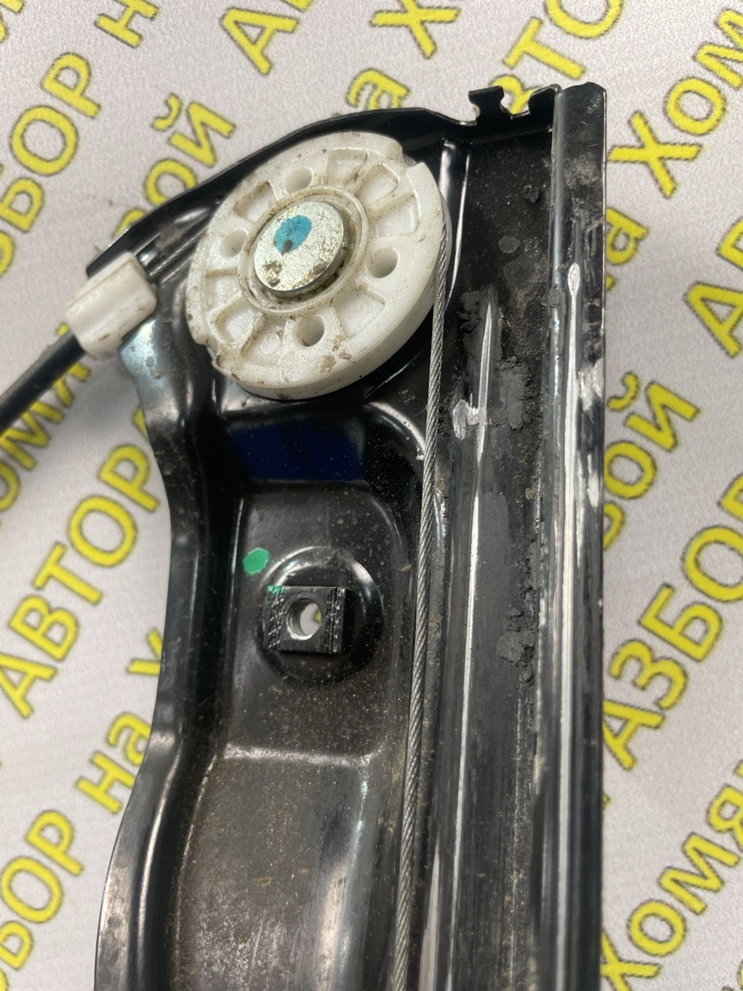 https://ycs.partsauto.market/partsauto-images/thmbs/userImages/f92b14355489e3b224da6399a17e0798/part/484a623e-968e-4a72-b7b3-ad89c2858e57_1788428892155.jpg