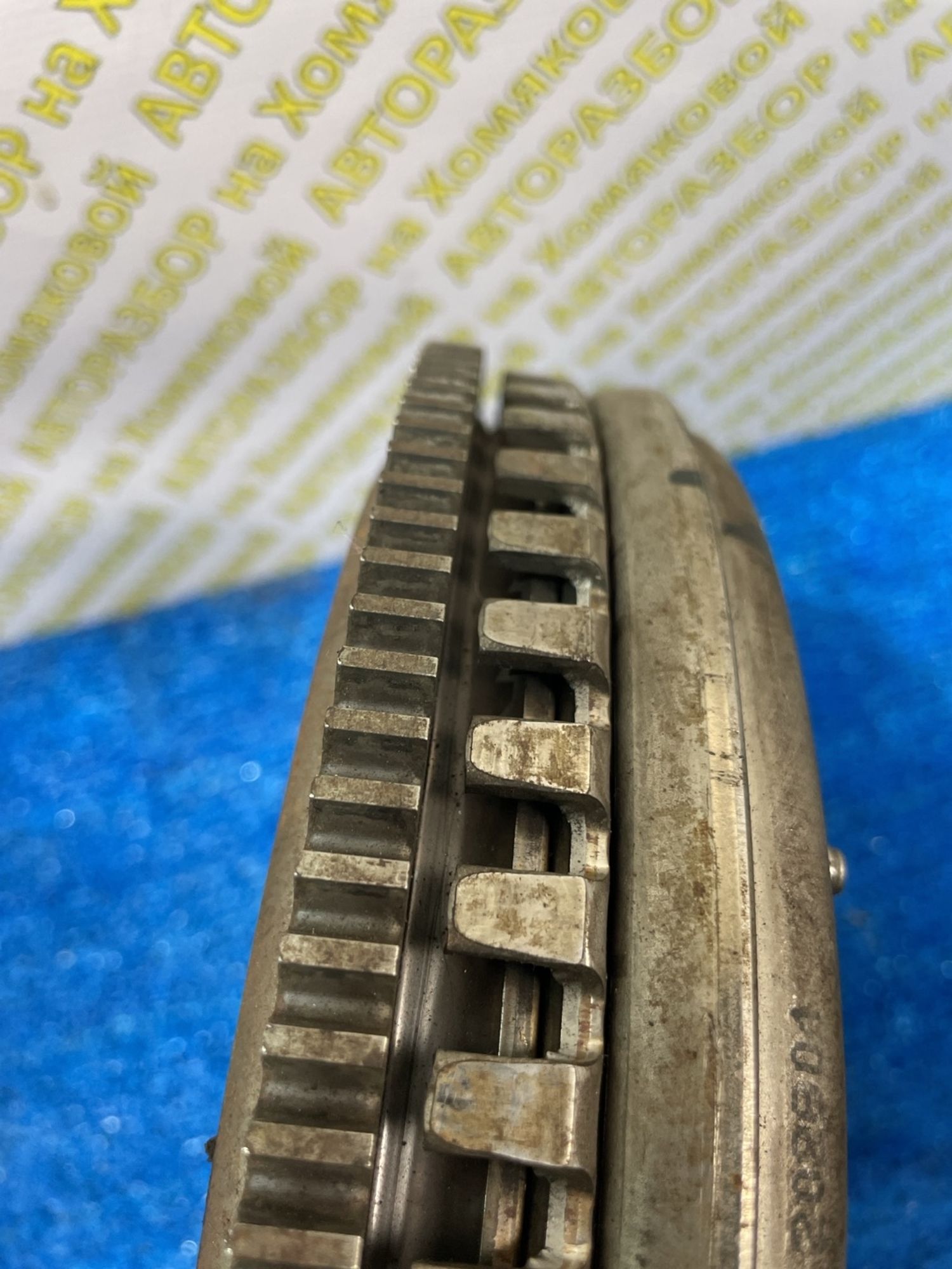 https://ycs.partsauto.market/partsauto-images/thmbs/userImages/f92b14355489e3b224da6399a17e0798/part/4860ab4f-0226-43f9-822e-eb08e0d492dc_1775643274266.jpg