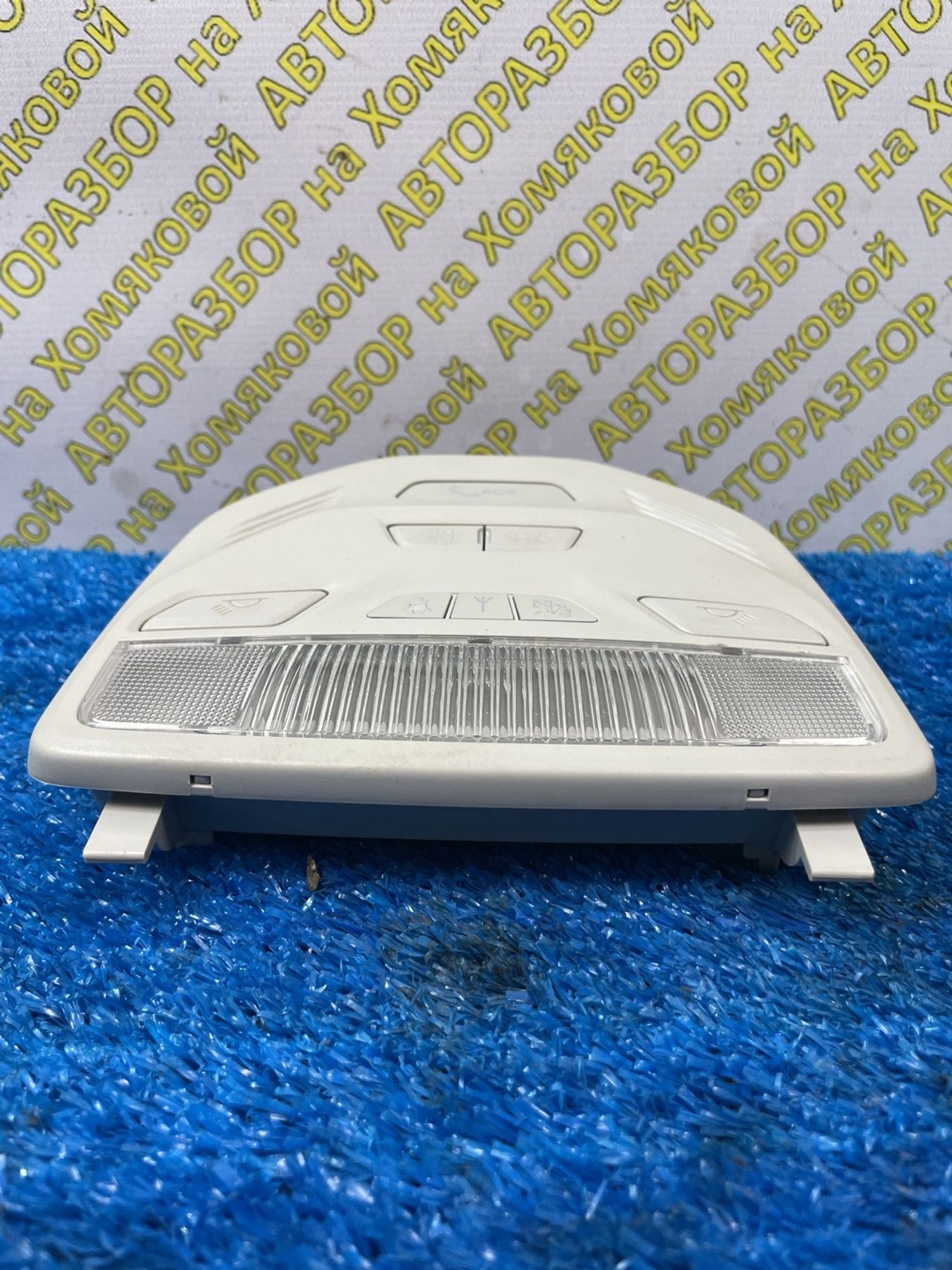 https://ycs.partsauto.market/partsauto-images/thmbs/userImages/f92b14355489e3b224da6399a17e0798/part/486381ea-c6a3-43b0-a5fa-83b3a6151c67_1778834011428.jpg